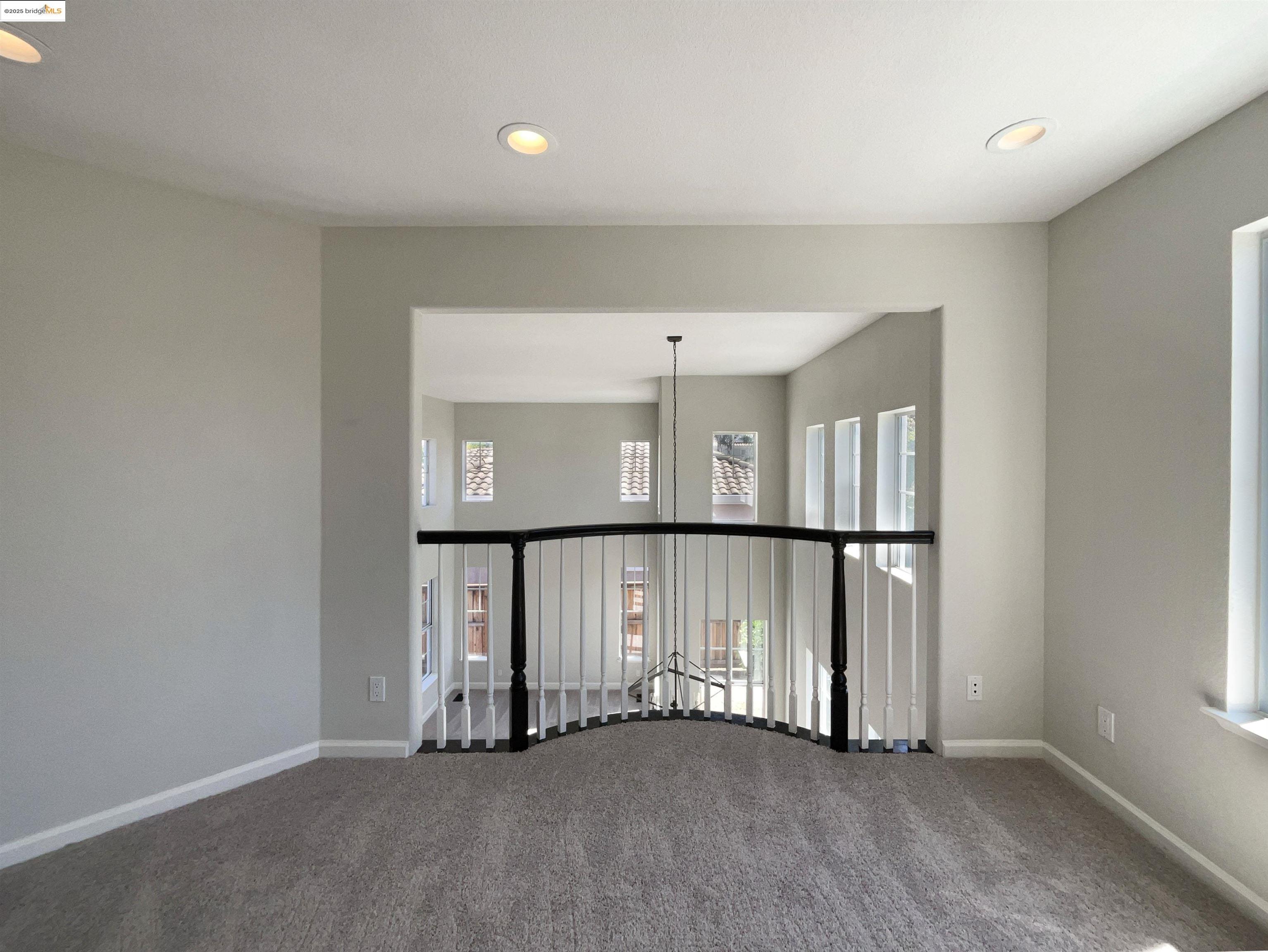 5214 Pavilion Ct, Fairfield, California 94534, 5 Bedrooms Bedrooms, 9 Rooms Rooms,3 BathroomsBathrooms,Residential,For Sale,5214 Pavilion Ct,41096691