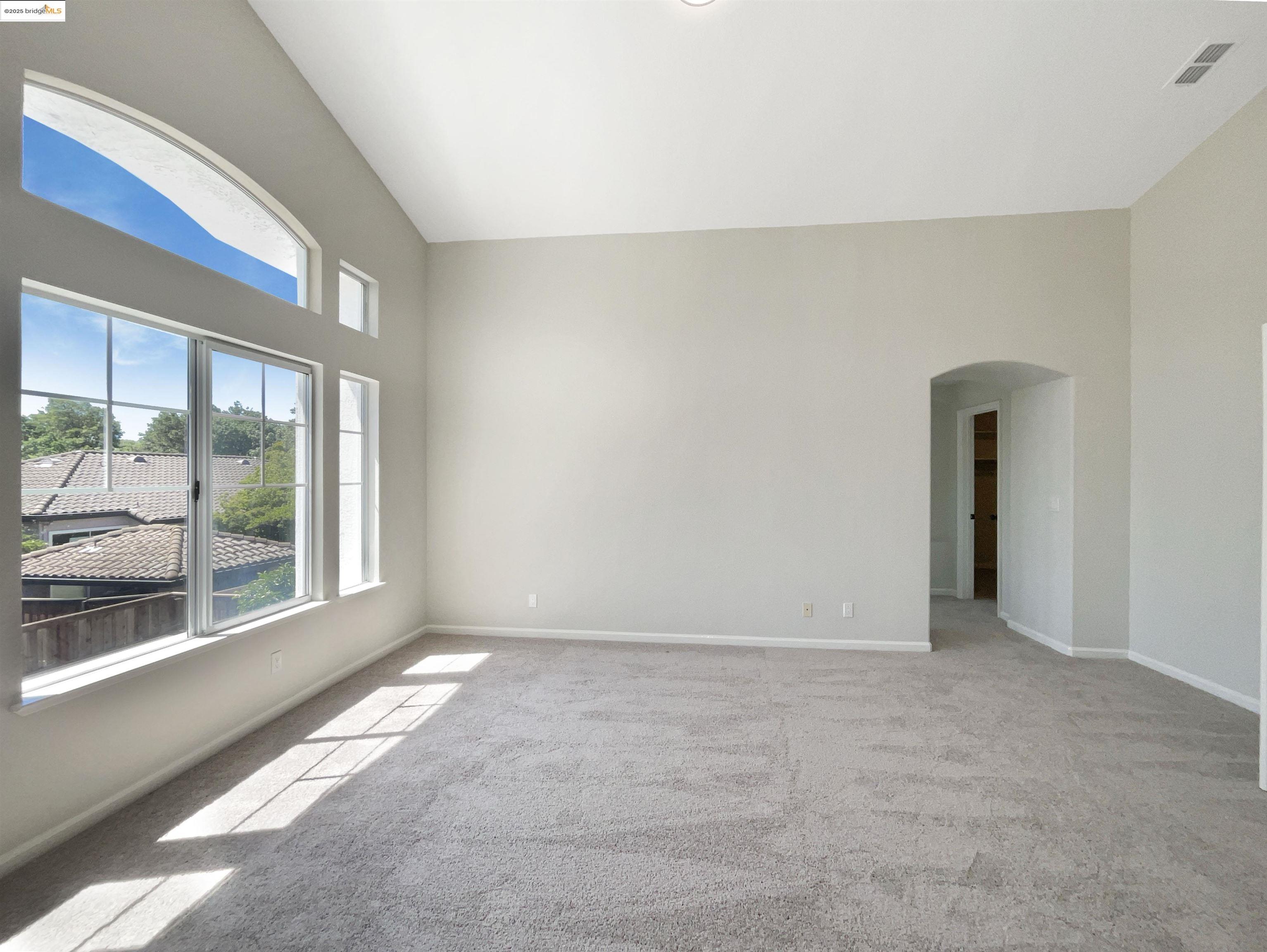 5214 Pavilion Ct, Fairfield, California 94534, 5 Bedrooms Bedrooms, 9 Rooms Rooms,3 BathroomsBathrooms,Residential,For Sale,5214 Pavilion Ct,41096691