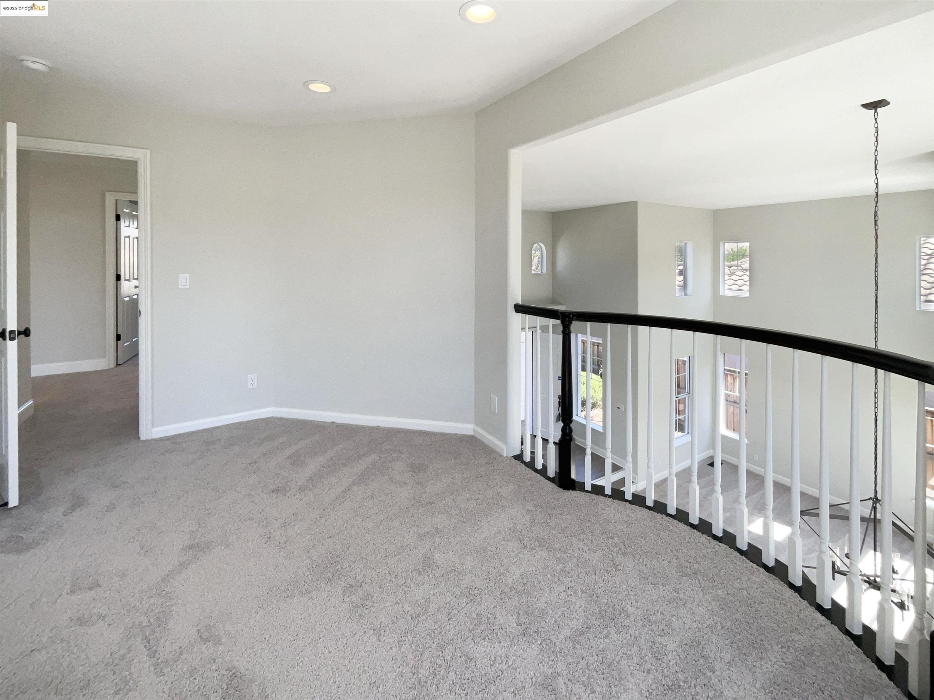 Detail Gallery Image 15 of 50 For 5214 Pavilion Ct, Fairfield,  CA 94534 - 5 Beds | 3/1 Baths