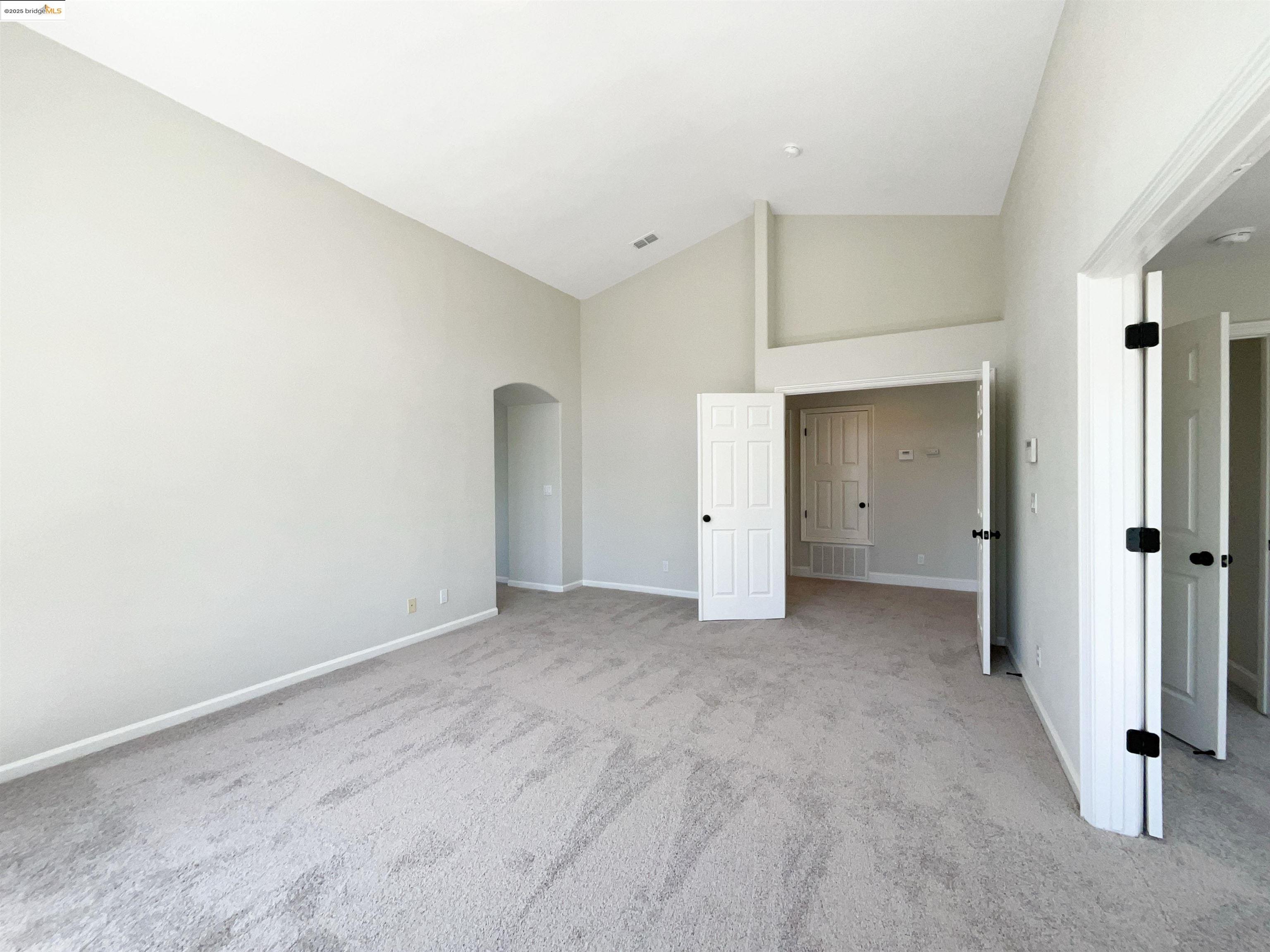 5214 Pavilion Ct, Fairfield, California 94534, 5 Bedrooms Bedrooms, 9 Rooms Rooms,3 BathroomsBathrooms,Residential,For Sale,5214 Pavilion Ct,41096691