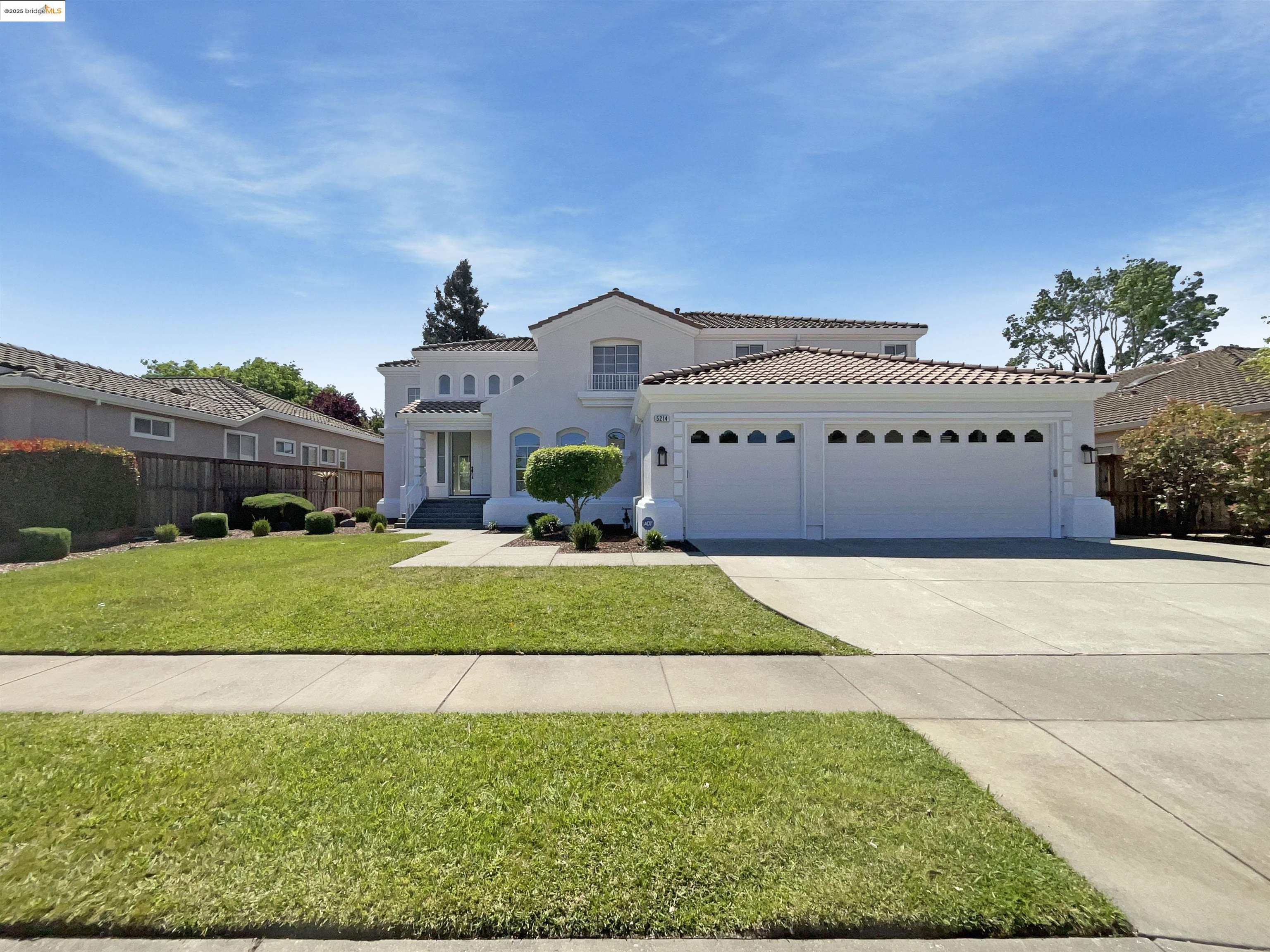 5214 Pavilion Ct, Fairfield, California 94534, 5 Bedrooms Bedrooms, 9 Rooms Rooms,3 BathroomsBathrooms,Residential,For Sale,5214 Pavilion Ct,41096691