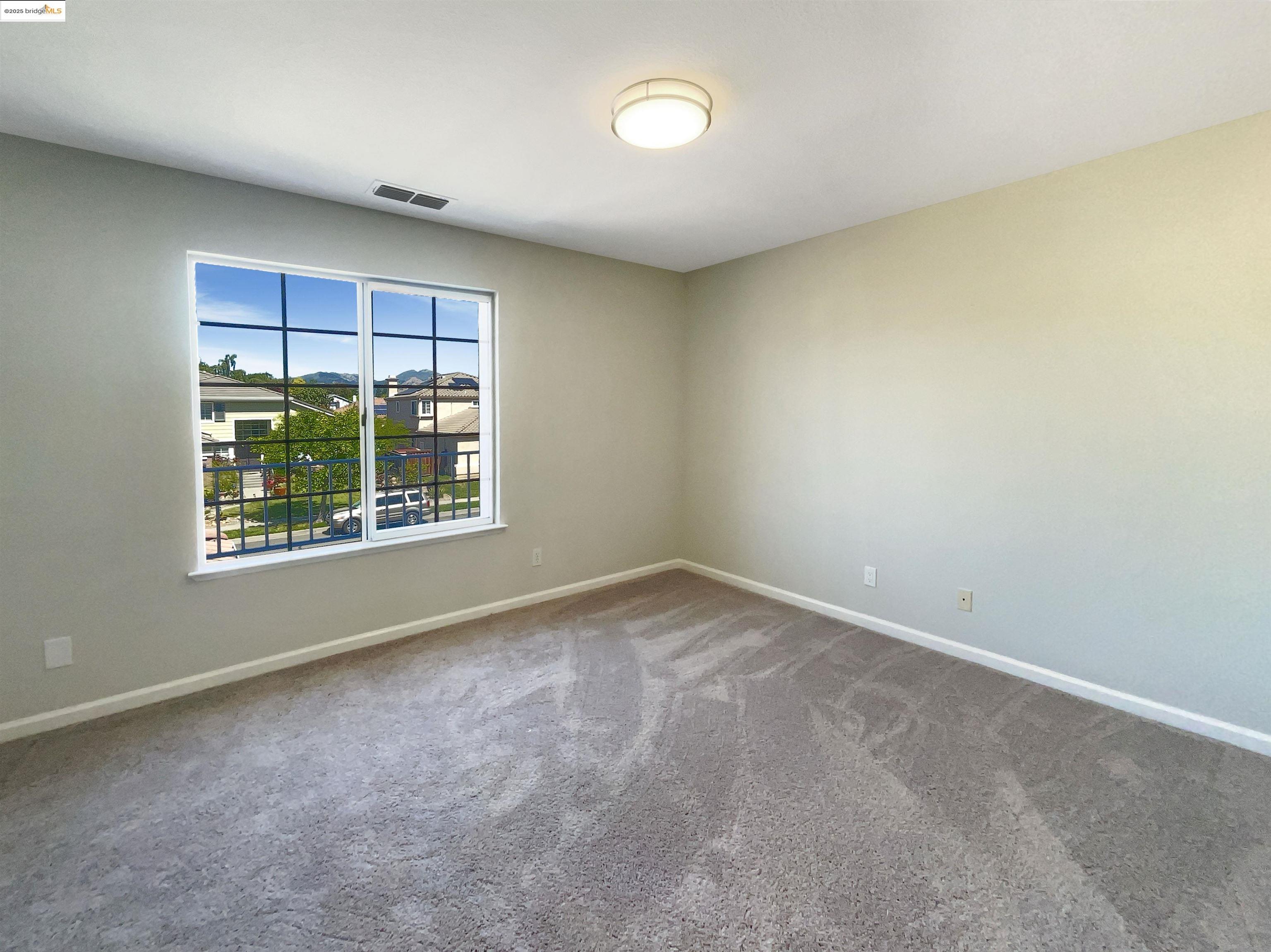 5214 Pavilion Ct, Fairfield, California 94534, 5 Bedrooms Bedrooms, 9 Rooms Rooms,3 BathroomsBathrooms,Residential,For Sale,5214 Pavilion Ct,41096691