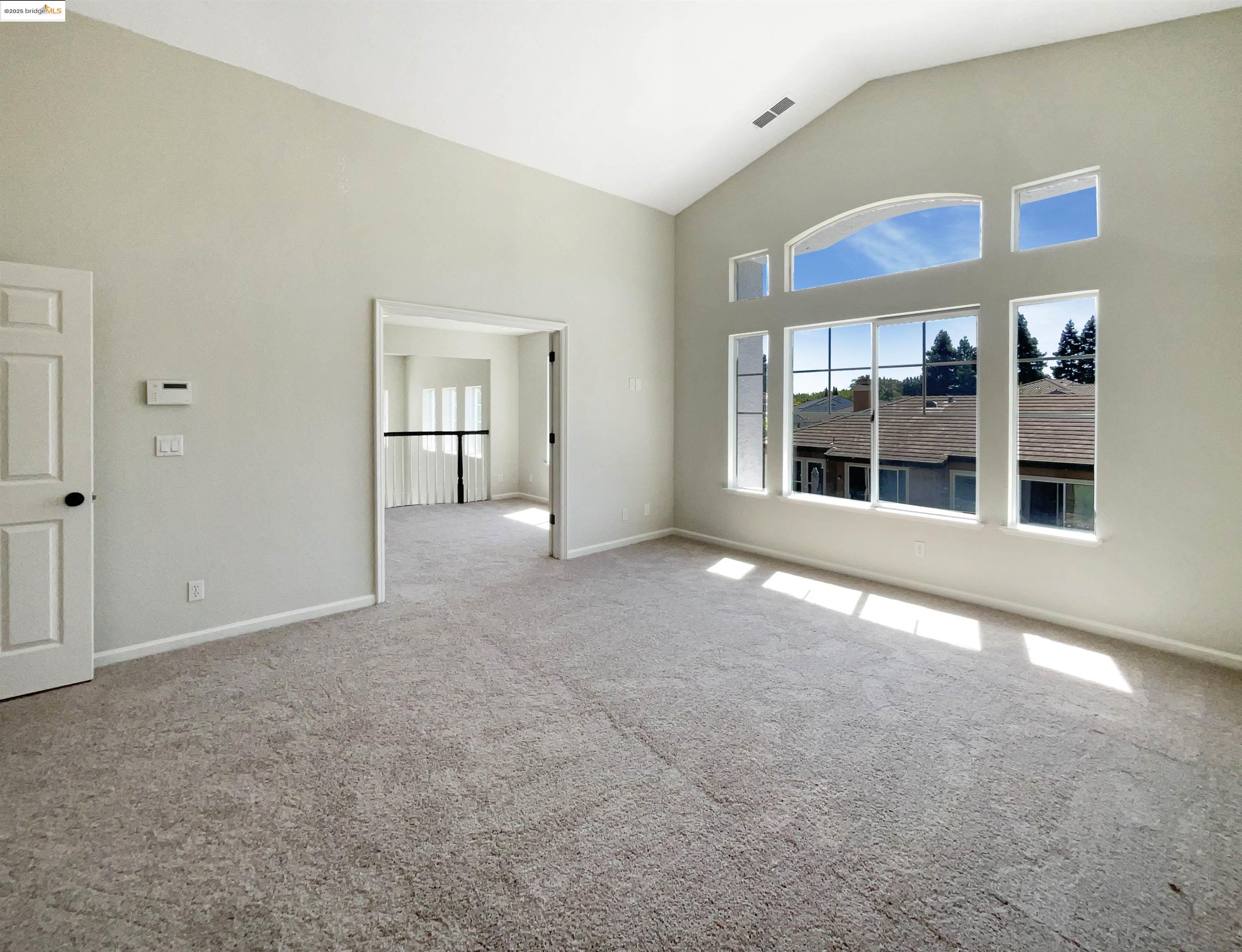 5214 Pavilion Ct, Fairfield, California 94534, 5 Bedrooms Bedrooms, 9 Rooms Rooms,3 BathroomsBathrooms,Residential,For Sale,5214 Pavilion Ct,41096691