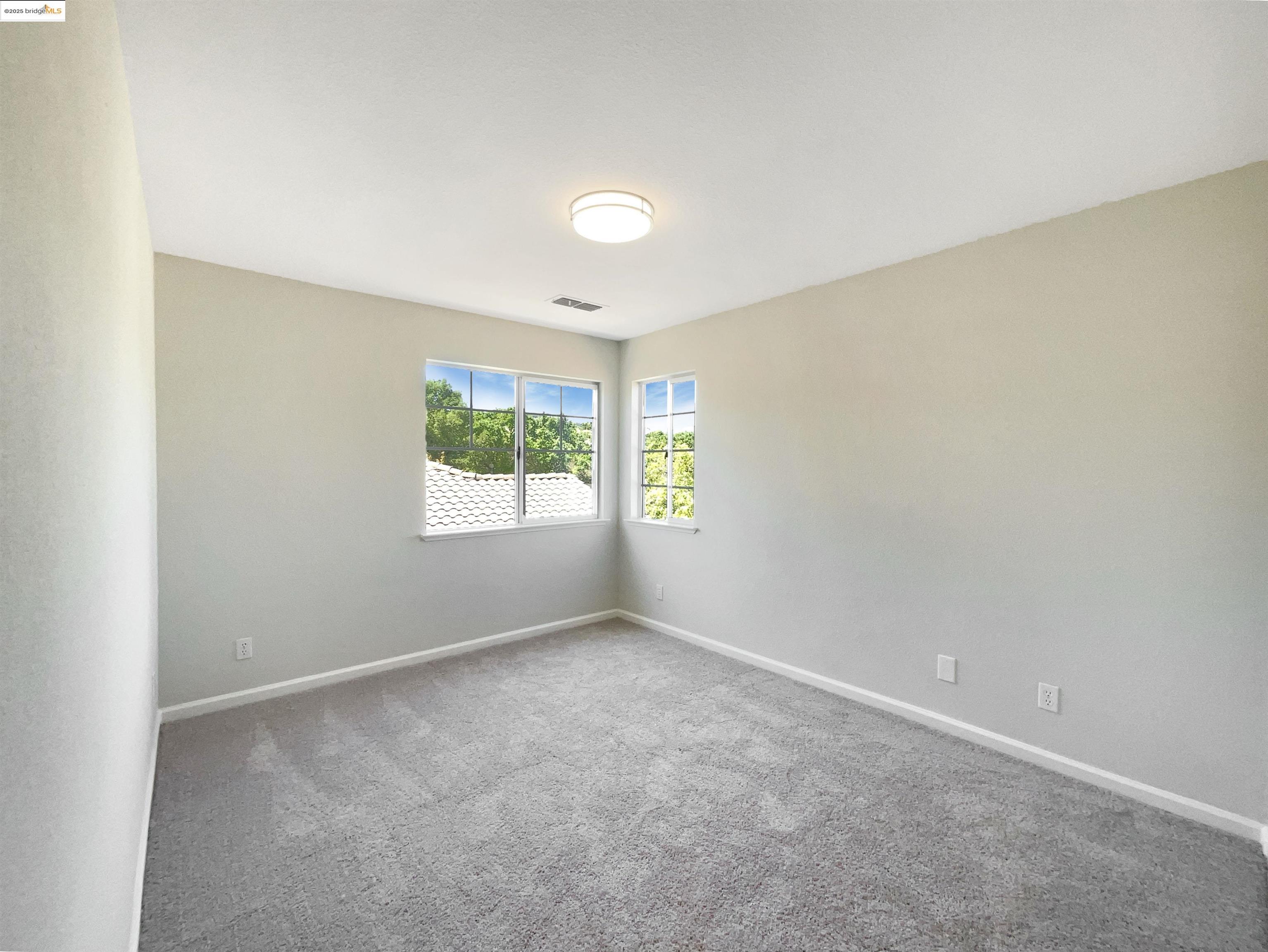 5214 Pavilion Ct, Fairfield, California 94534, 5 Bedrooms Bedrooms, 9 Rooms Rooms,3 BathroomsBathrooms,Residential,For Sale,5214 Pavilion Ct,41096691