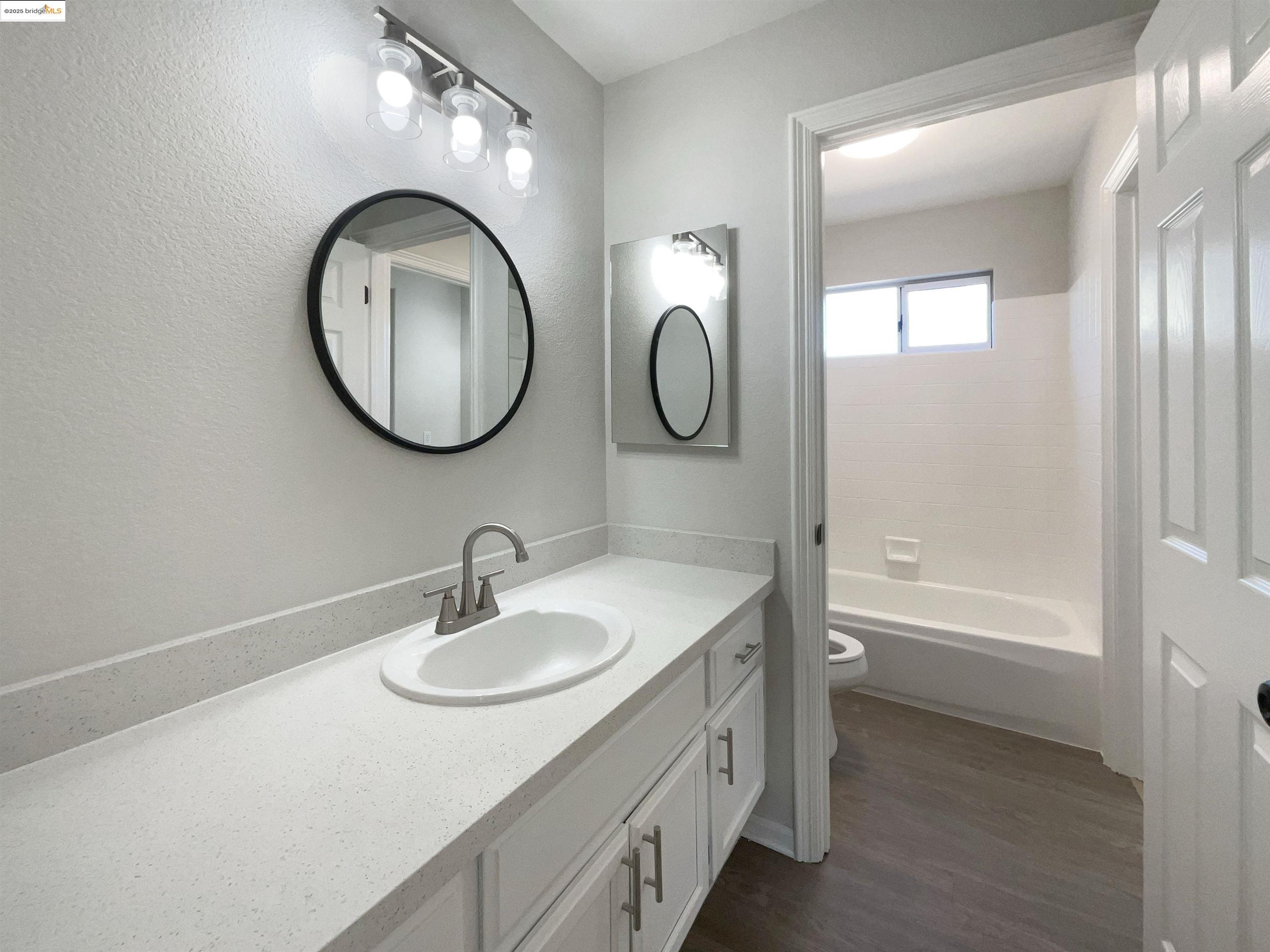 5214 Pavilion Ct, Fairfield, California 94534, 5 Bedrooms Bedrooms, 9 Rooms Rooms,3 BathroomsBathrooms,Residential,For Sale,5214 Pavilion Ct,41096691