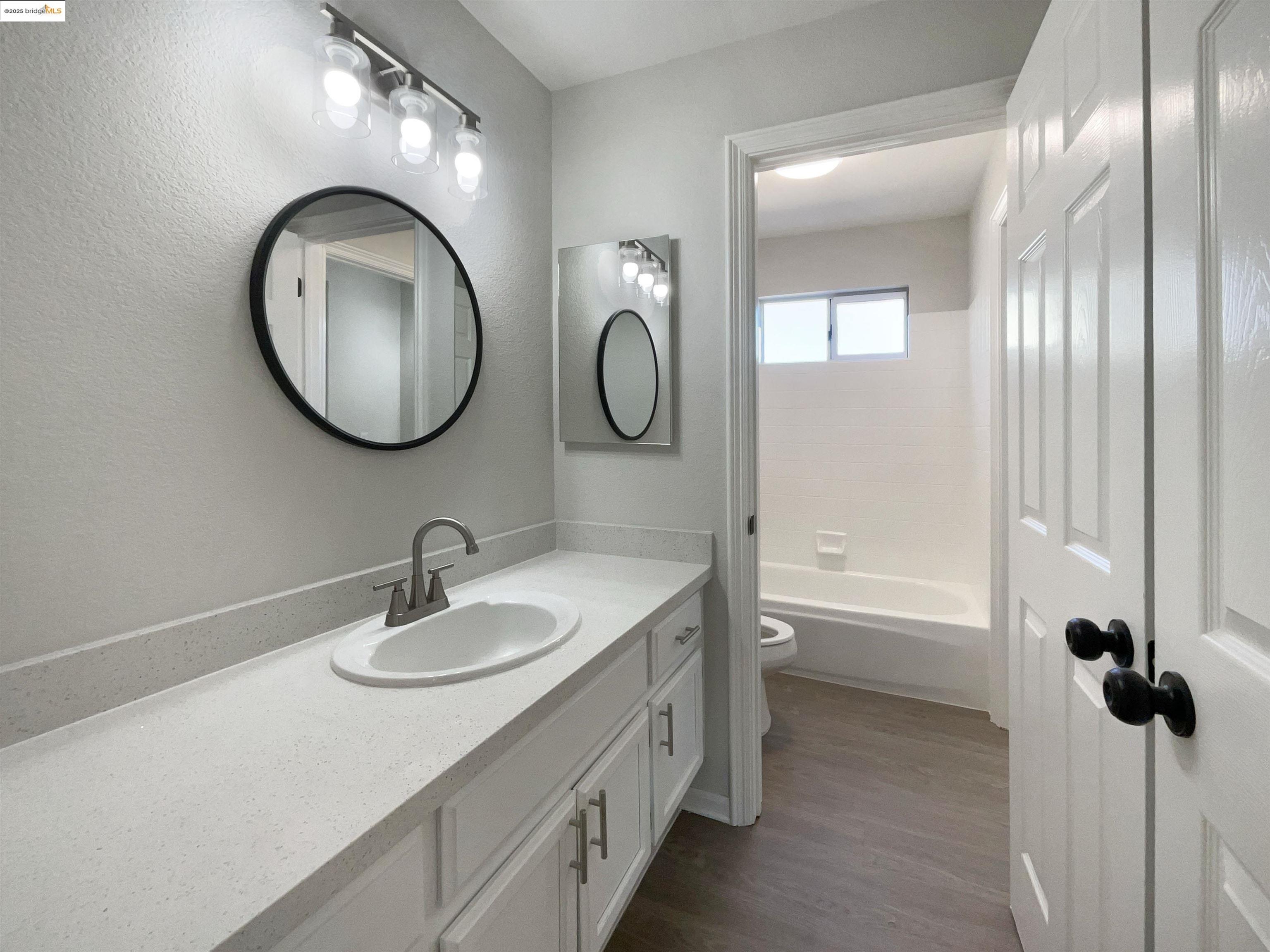 Detail Gallery Image 27 of 50 For 5214 Pavilion Ct, Fairfield,  CA 94534 - 5 Beds | 3/1 Baths
