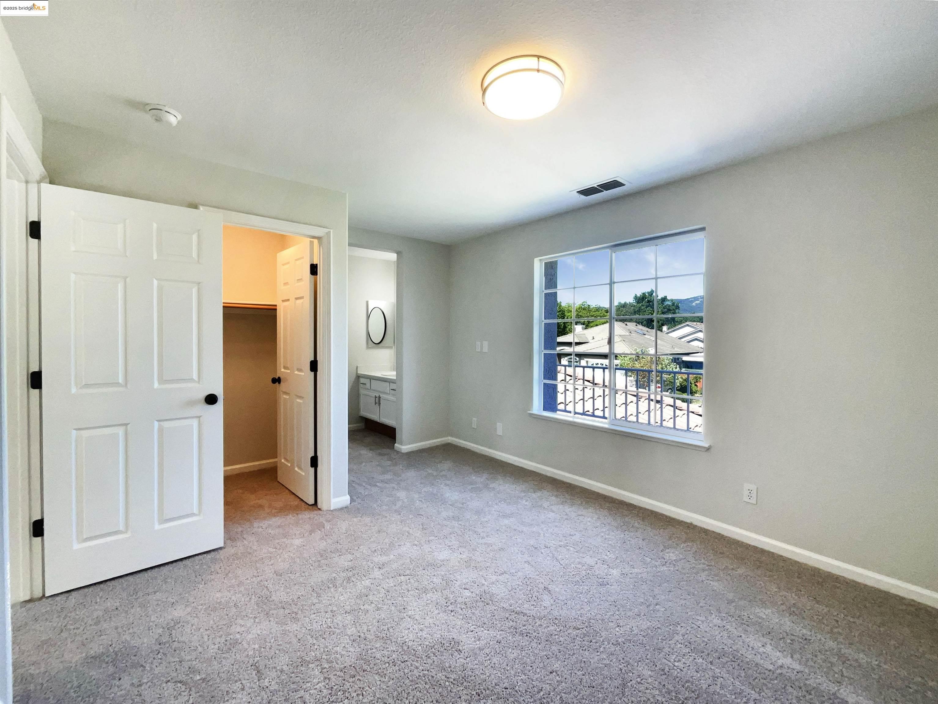 5214 Pavilion Ct, Fairfield, California 94534, 5 Bedrooms Bedrooms, 9 Rooms Rooms,3 BathroomsBathrooms,Residential,For Sale,5214 Pavilion Ct,41096691