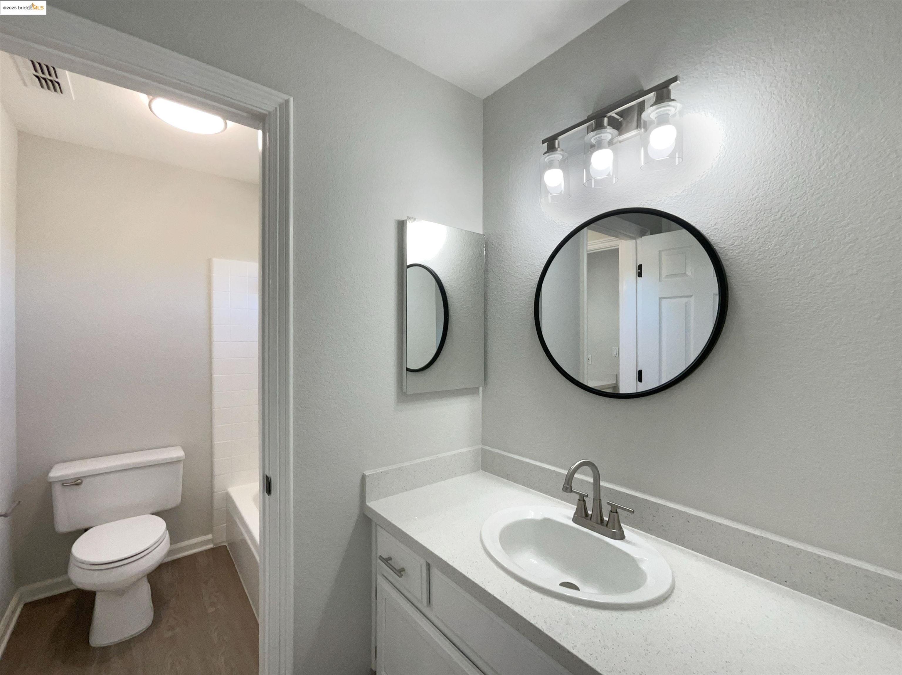 Detail Gallery Image 29 of 50 For 5214 Pavilion Ct, Fairfield,  CA 94534 - 5 Beds | 3/1 Baths