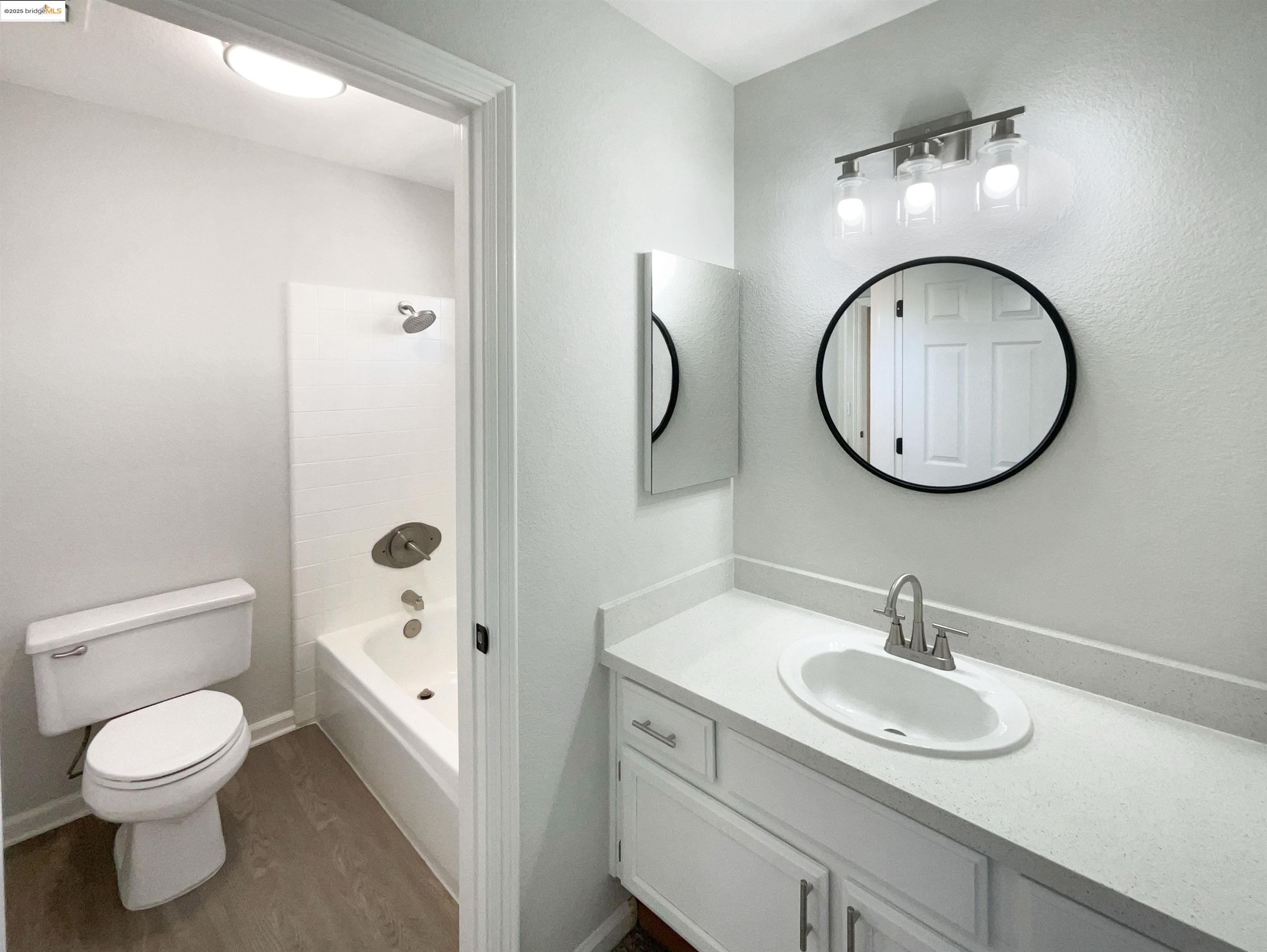 Detail Gallery Image 30 of 50 For 5214 Pavilion Ct, Fairfield,  CA 94534 - 5 Beds | 3/1 Baths
