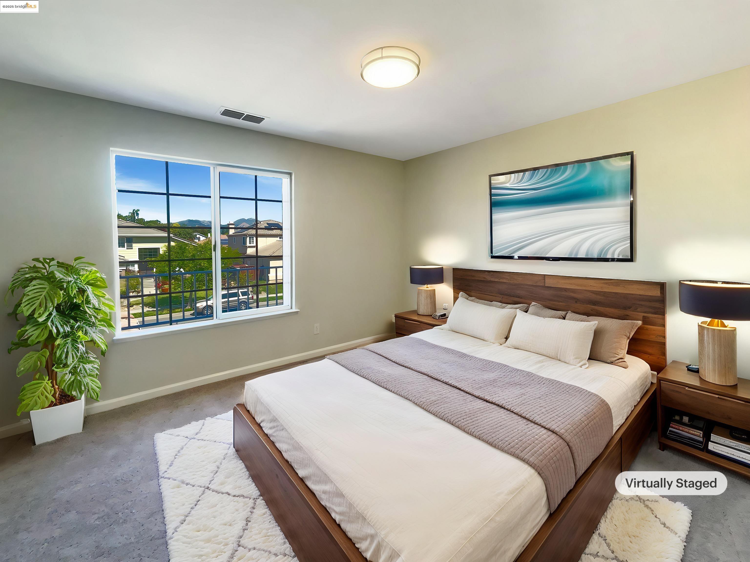 Detail Gallery Image 4 of 50 For 5214 Pavilion Ct, Fairfield,  CA 94534 - 5 Beds | 3/1 Baths