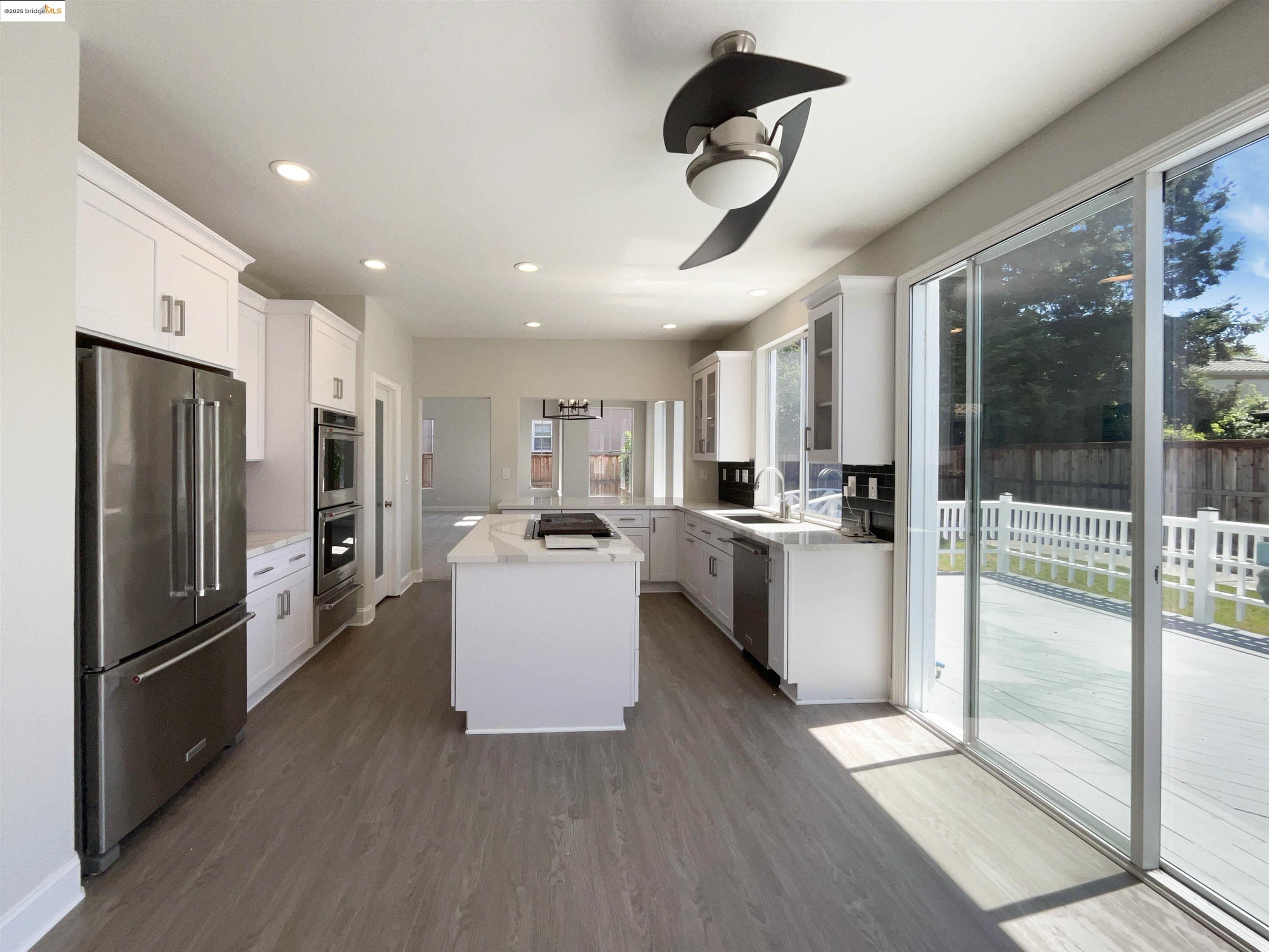 5214 Pavilion Ct, Fairfield, California 94534, 5 Bedrooms Bedrooms, 9 Rooms Rooms,3 BathroomsBathrooms,Residential,For Sale,5214 Pavilion Ct,41096691