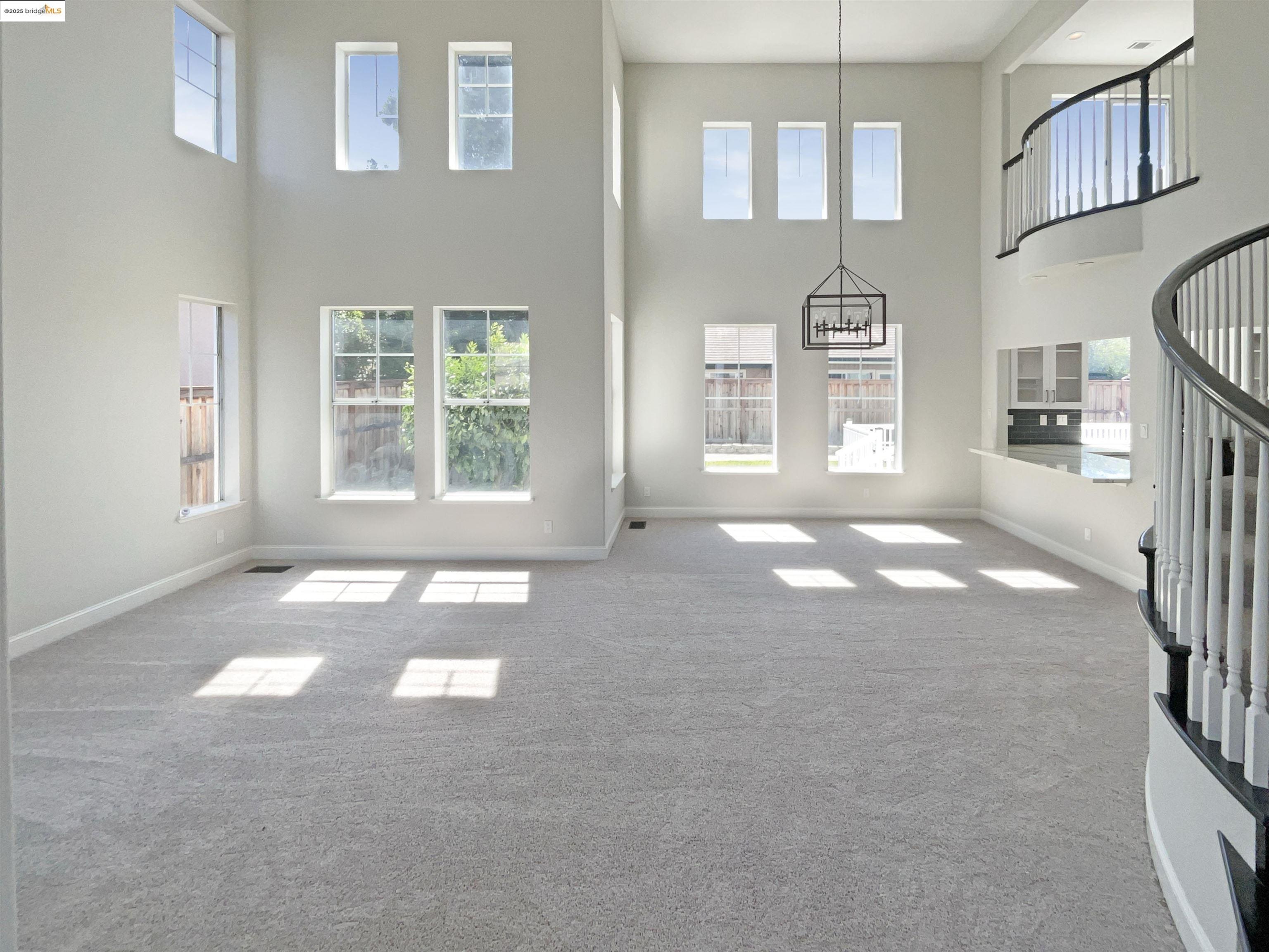 5214 Pavilion Ct, Fairfield, California 94534, 5 Bedrooms Bedrooms, 9 Rooms Rooms,3 BathroomsBathrooms,Residential,For Sale,5214 Pavilion Ct,41096691