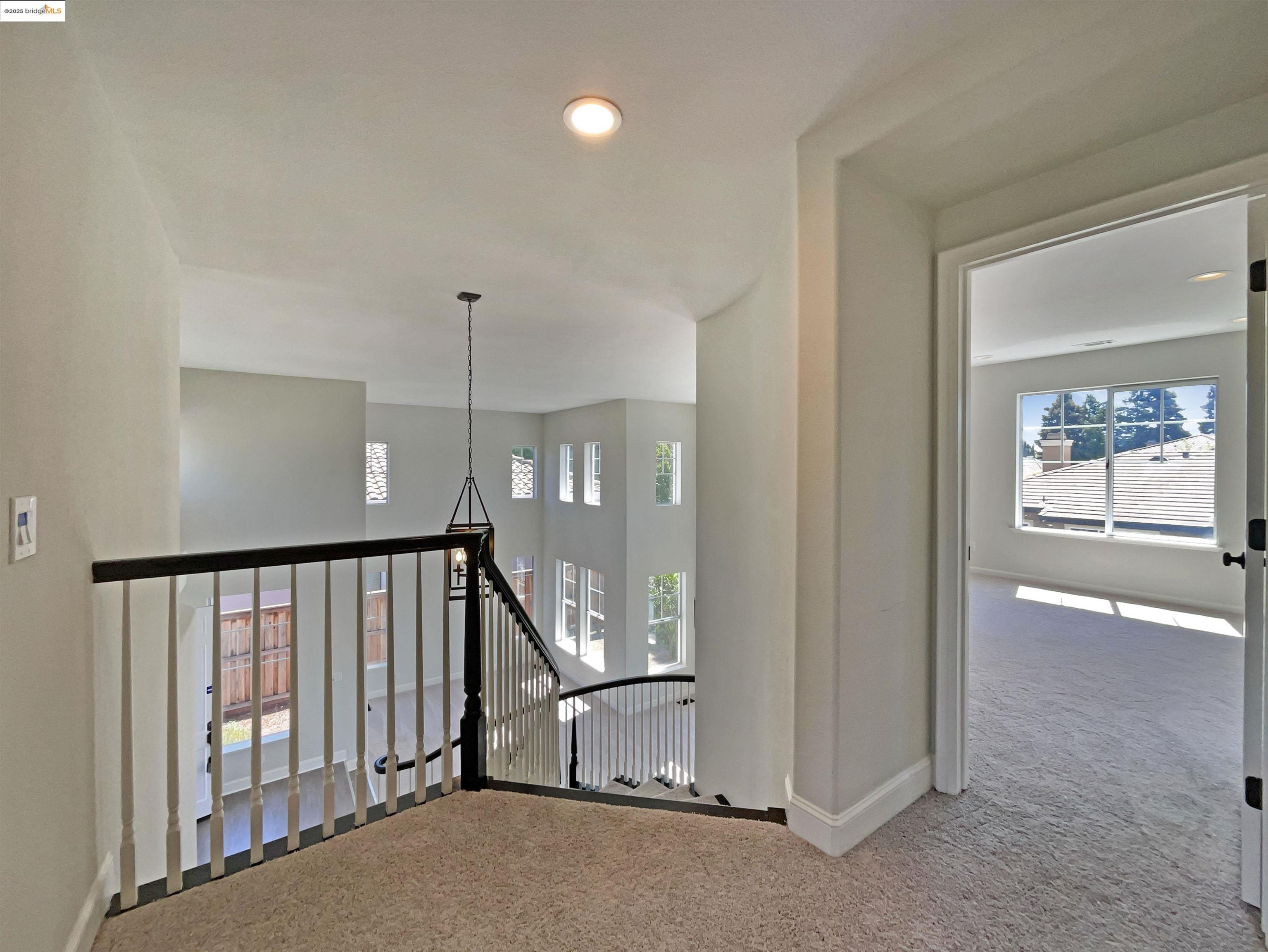 Detail Gallery Image 32 of 50 For 5214 Pavilion Ct, Fairfield,  CA 94534 - 5 Beds | 3/1 Baths