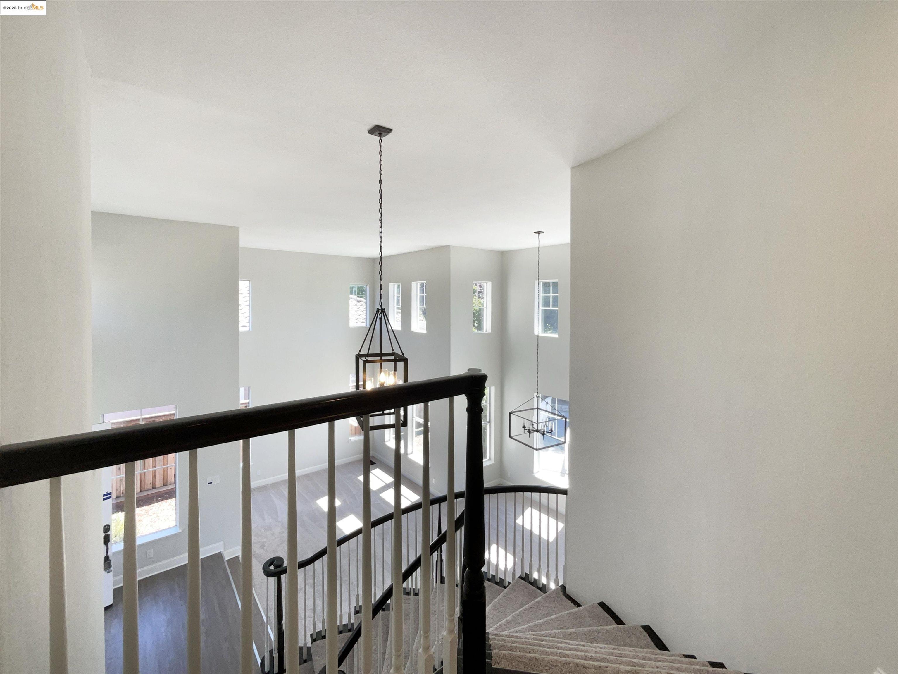 Detail Gallery Image 33 of 50 For 5214 Pavilion Ct, Fairfield,  CA 94534 - 5 Beds | 3/1 Baths