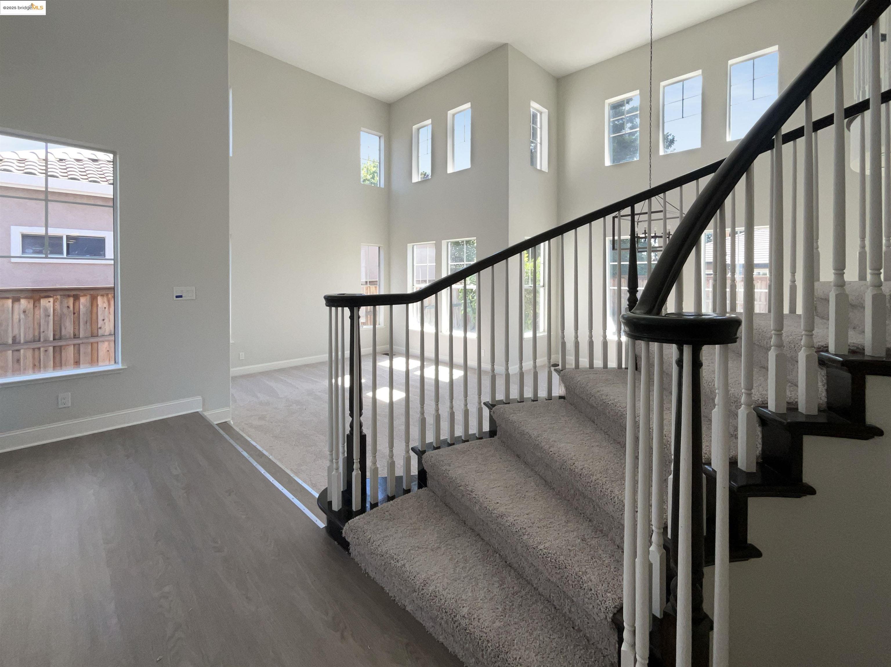 5214 Pavilion Ct, Fairfield, California 94534, 5 Bedrooms Bedrooms, 9 Rooms Rooms,3 BathroomsBathrooms,Residential,For Sale,5214 Pavilion Ct,41096691