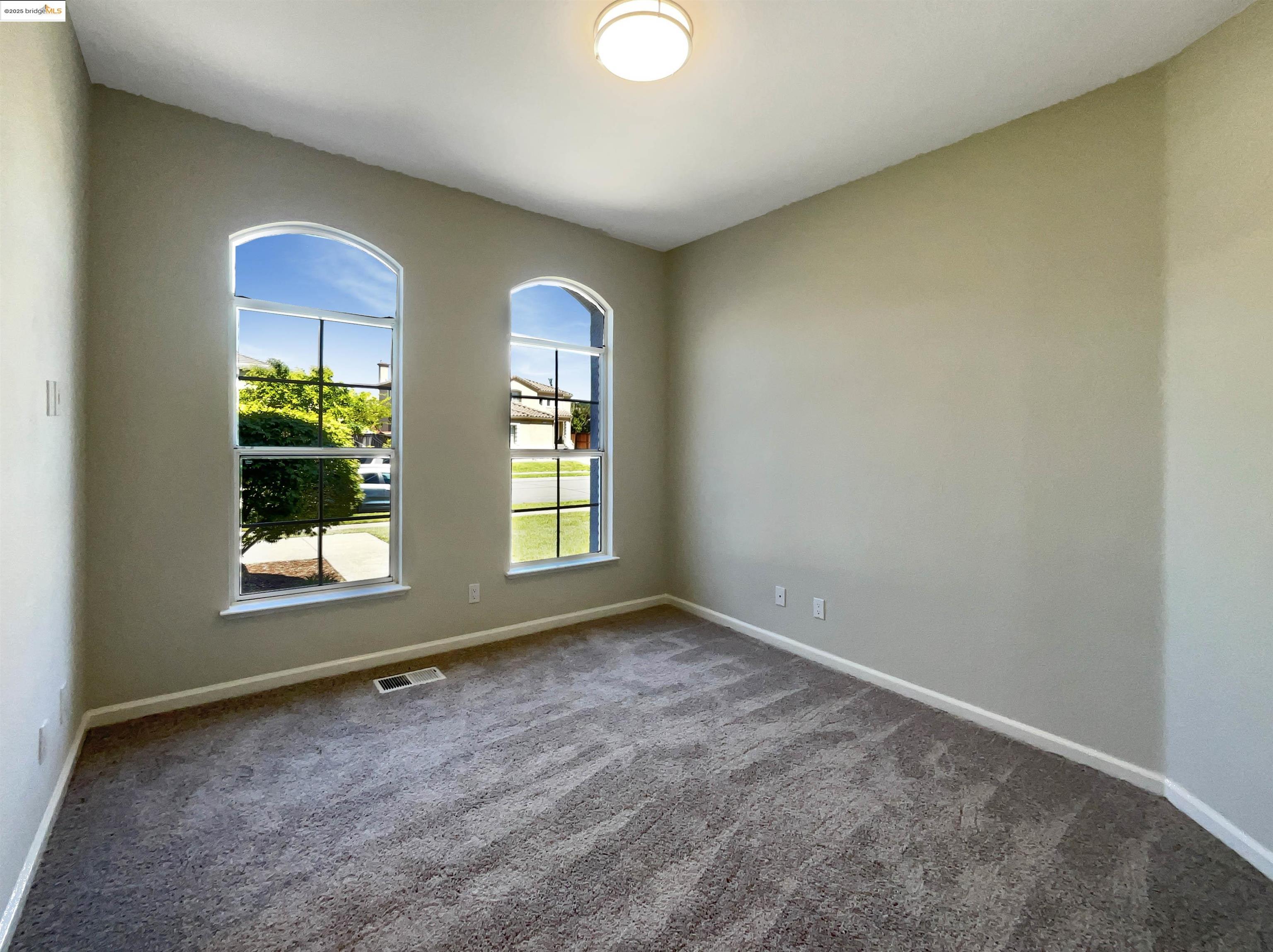 5214 Pavilion Ct, Fairfield, California 94534, 5 Bedrooms Bedrooms, 9 Rooms Rooms,3 BathroomsBathrooms,Residential,For Sale,5214 Pavilion Ct,41096691