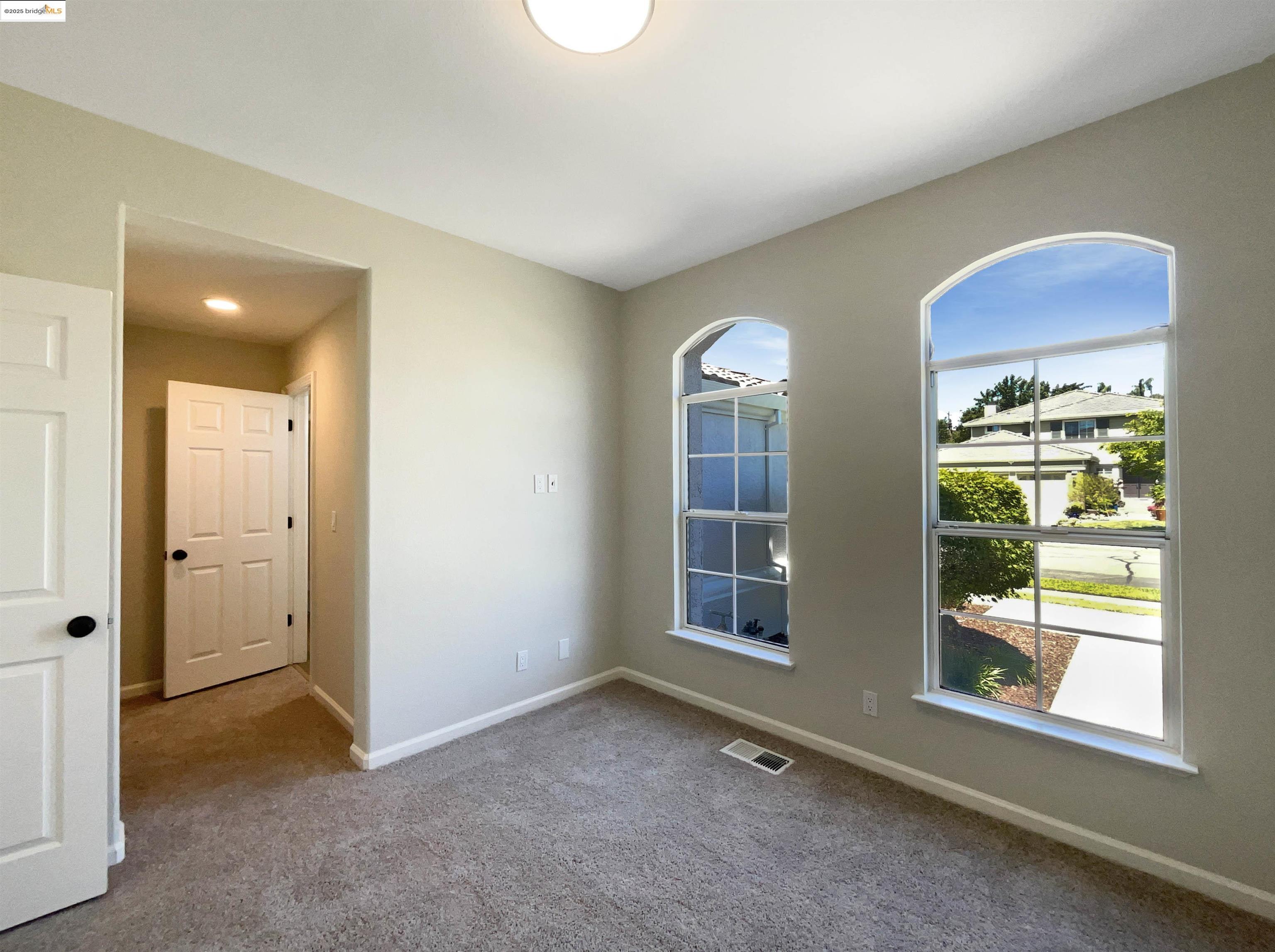 5214 Pavilion Ct, Fairfield, California 94534, 5 Bedrooms Bedrooms, 9 Rooms Rooms,3 BathroomsBathrooms,Residential,For Sale,5214 Pavilion Ct,41096691