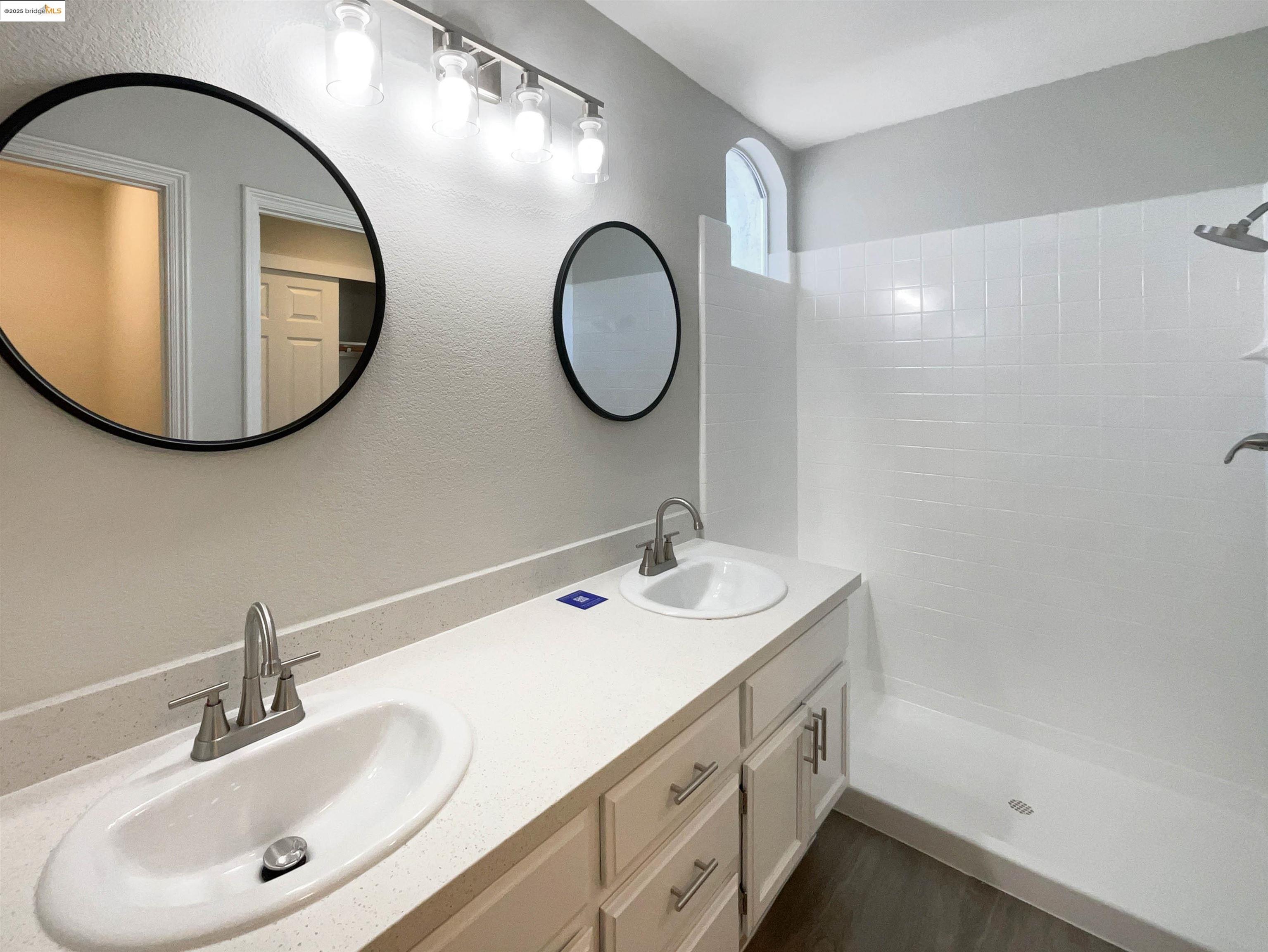 5214 Pavilion Ct, Fairfield, California 94534, 5 Bedrooms Bedrooms, 9 Rooms Rooms,3 BathroomsBathrooms,Residential,For Sale,5214 Pavilion Ct,41096691