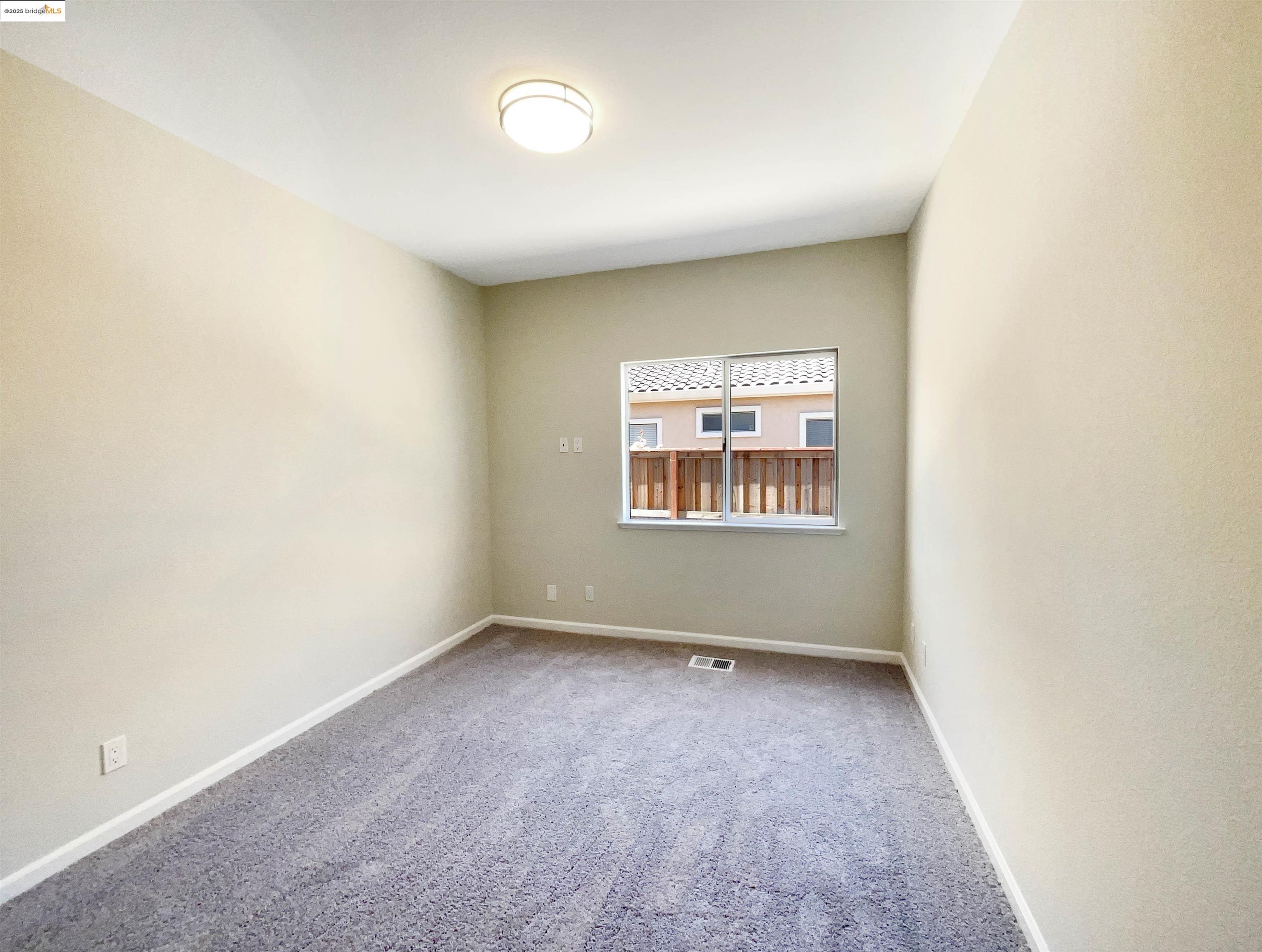 5214 Pavilion Ct, Fairfield, California 94534, 5 Bedrooms Bedrooms, 9 Rooms Rooms,3 BathroomsBathrooms,Residential,For Sale,5214 Pavilion Ct,41096691