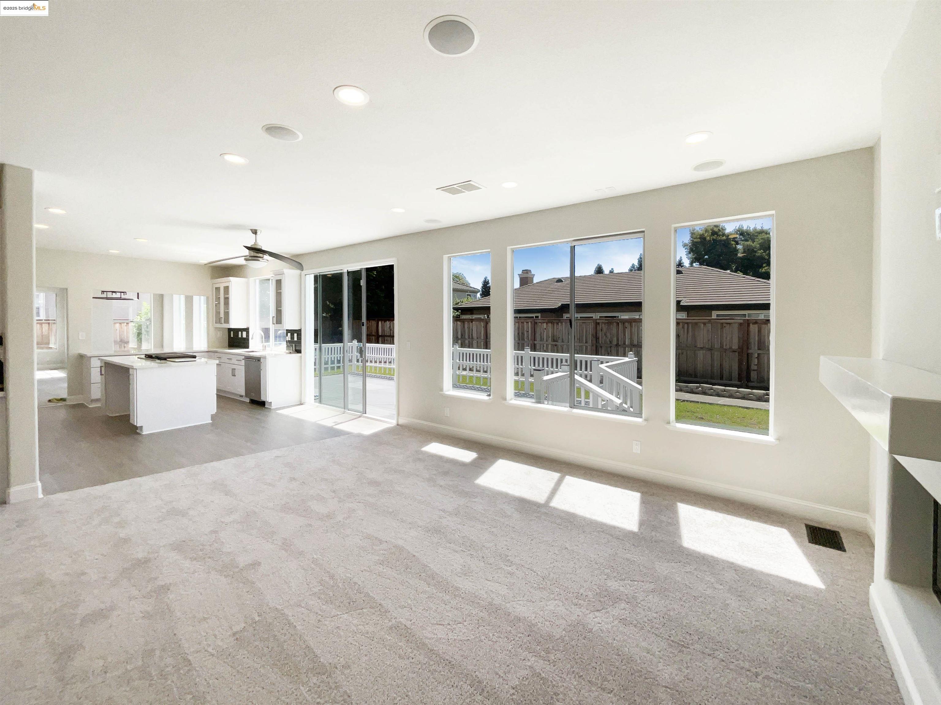 5214 Pavilion Ct, Fairfield, California 94534, 5 Bedrooms Bedrooms, 9 Rooms Rooms,3 BathroomsBathrooms,Residential,For Sale,5214 Pavilion Ct,41096691