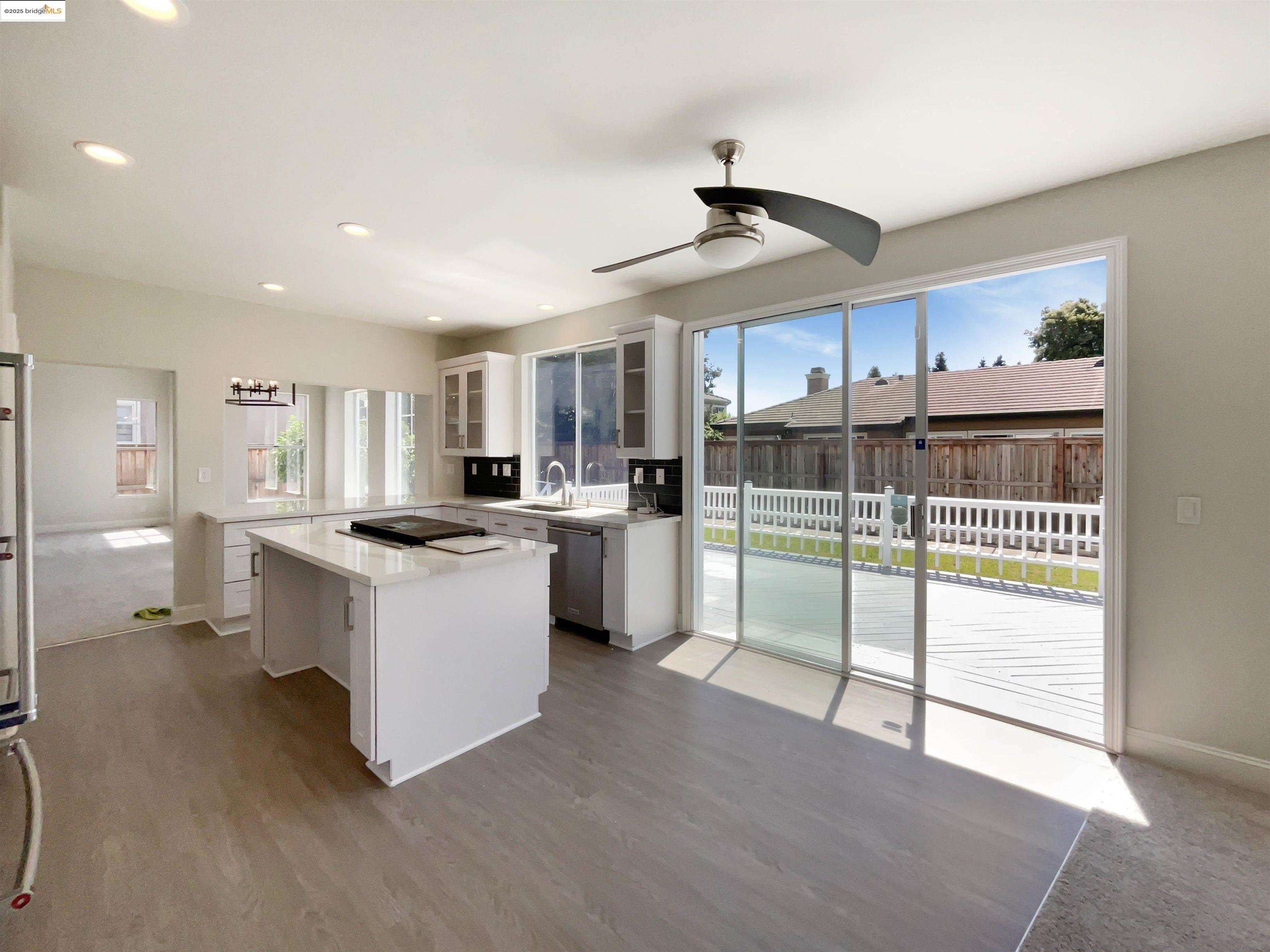 5214 Pavilion Ct, Fairfield, California 94534, 5 Bedrooms Bedrooms, 9 Rooms Rooms,3 BathroomsBathrooms,Residential,For Sale,5214 Pavilion Ct,41096691