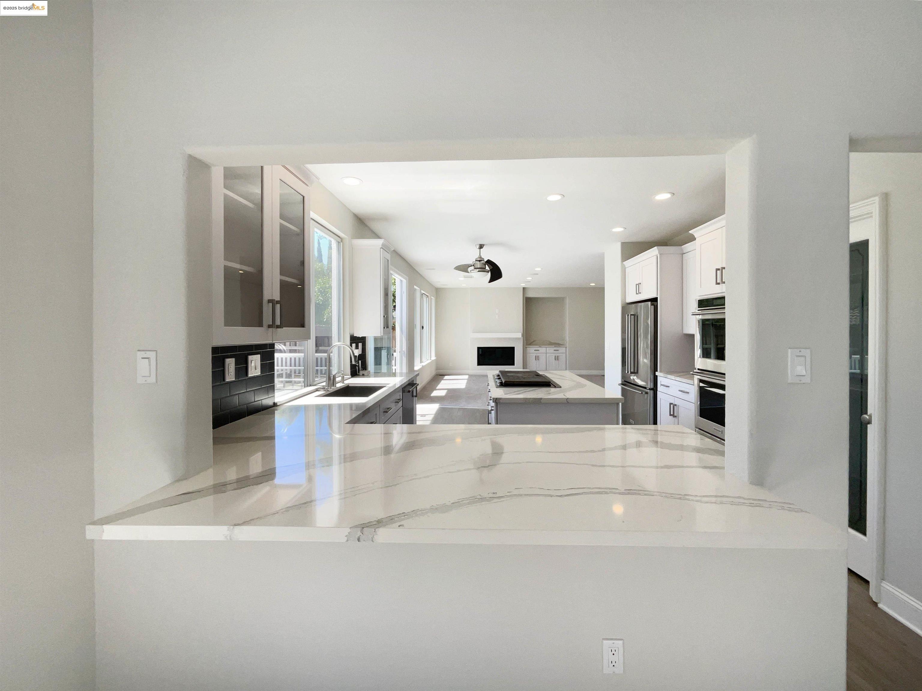 5214 Pavilion Ct, Fairfield, California 94534, 5 Bedrooms Bedrooms, 9 Rooms Rooms,3 BathroomsBathrooms,Residential,For Sale,5214 Pavilion Ct,41096691