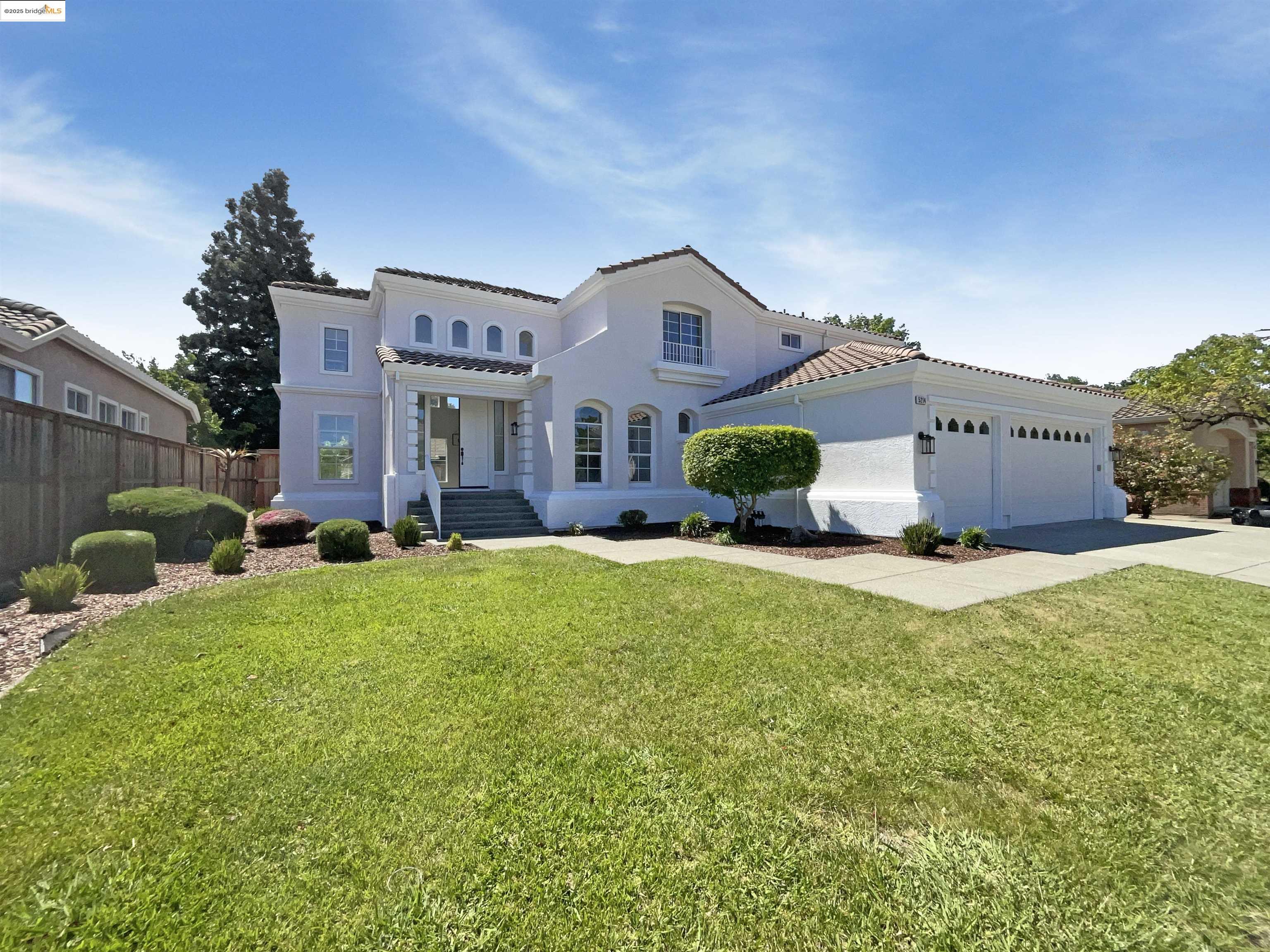 5214 Pavilion Ct, Fairfield, California 94534, 5 Bedrooms Bedrooms, 9 Rooms Rooms,3 BathroomsBathrooms,Residential,For Sale,5214 Pavilion Ct,41096691