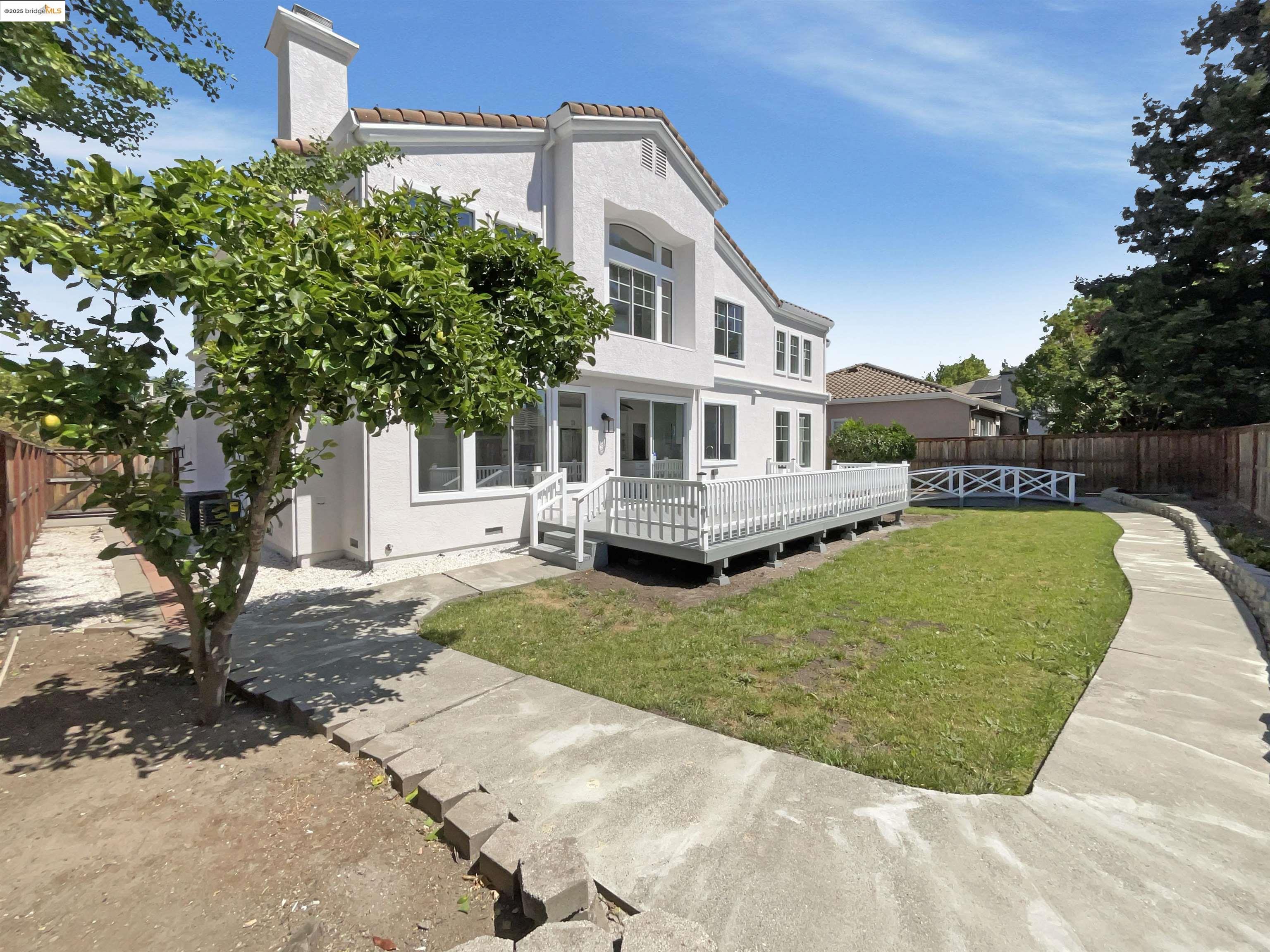 5214 Pavilion Ct, Fairfield, California 94534, 5 Bedrooms Bedrooms, 9 Rooms Rooms,3 BathroomsBathrooms,Residential,For Sale,5214 Pavilion Ct,41096691