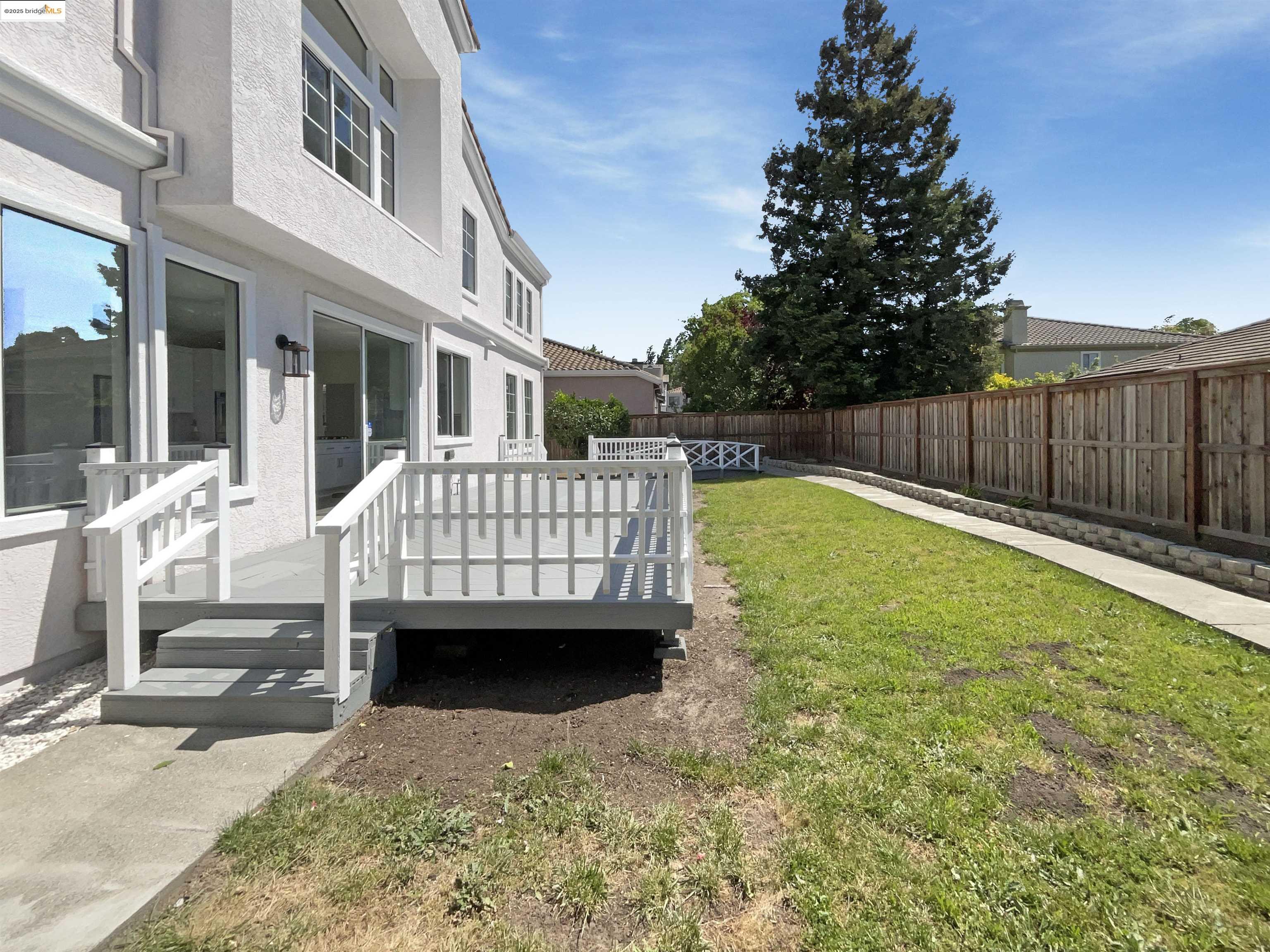 5214 Pavilion Ct, Fairfield, California 94534, 5 Bedrooms Bedrooms, 9 Rooms Rooms,3 BathroomsBathrooms,Residential,For Sale,5214 Pavilion Ct,41096691