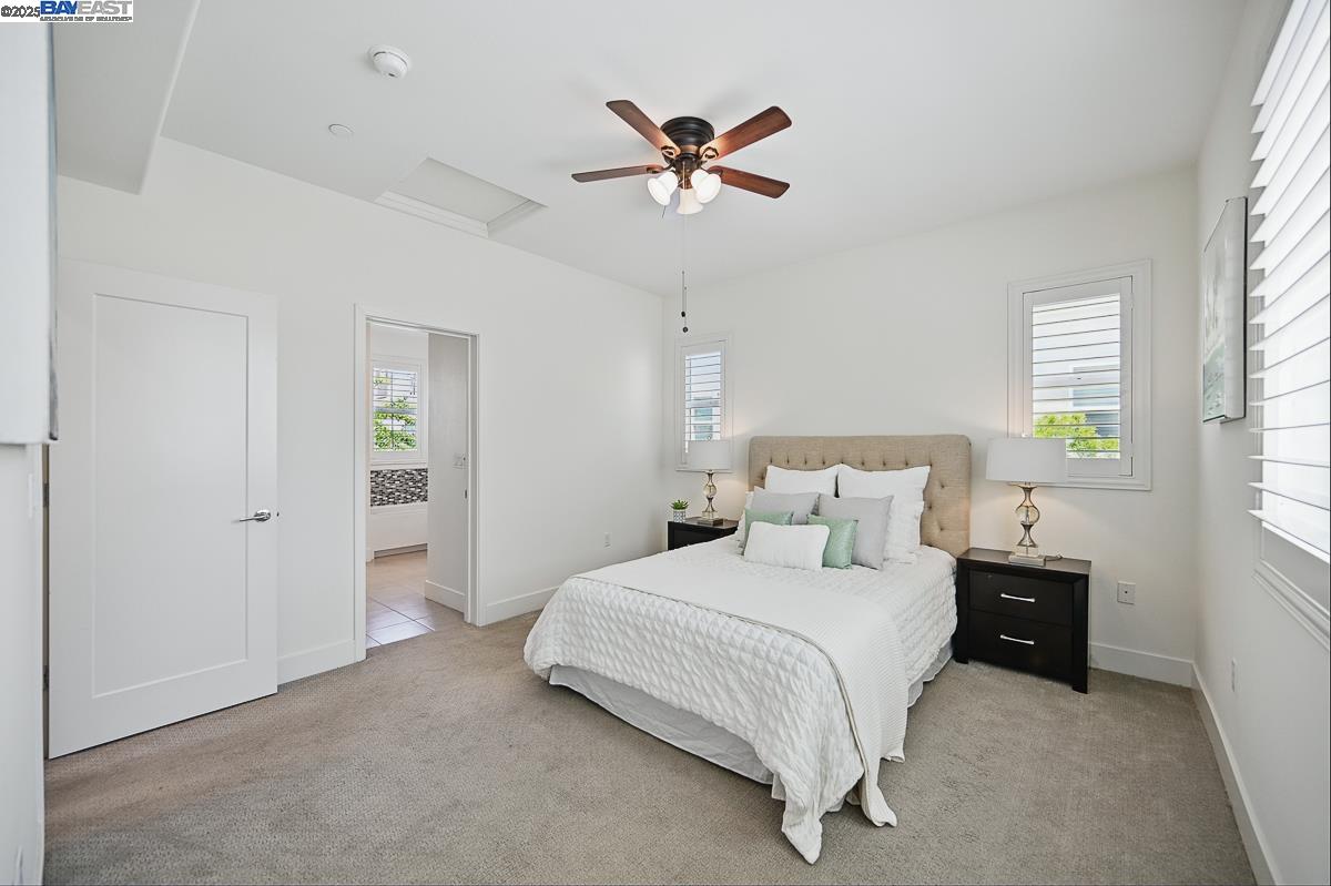 8526 Jetty Way, Newark, California 94560, 4 Bedrooms Bedrooms, 8 Rooms Rooms,3 BathroomsBathrooms,Residential,For Sale,8526 Jetty Way,41096692