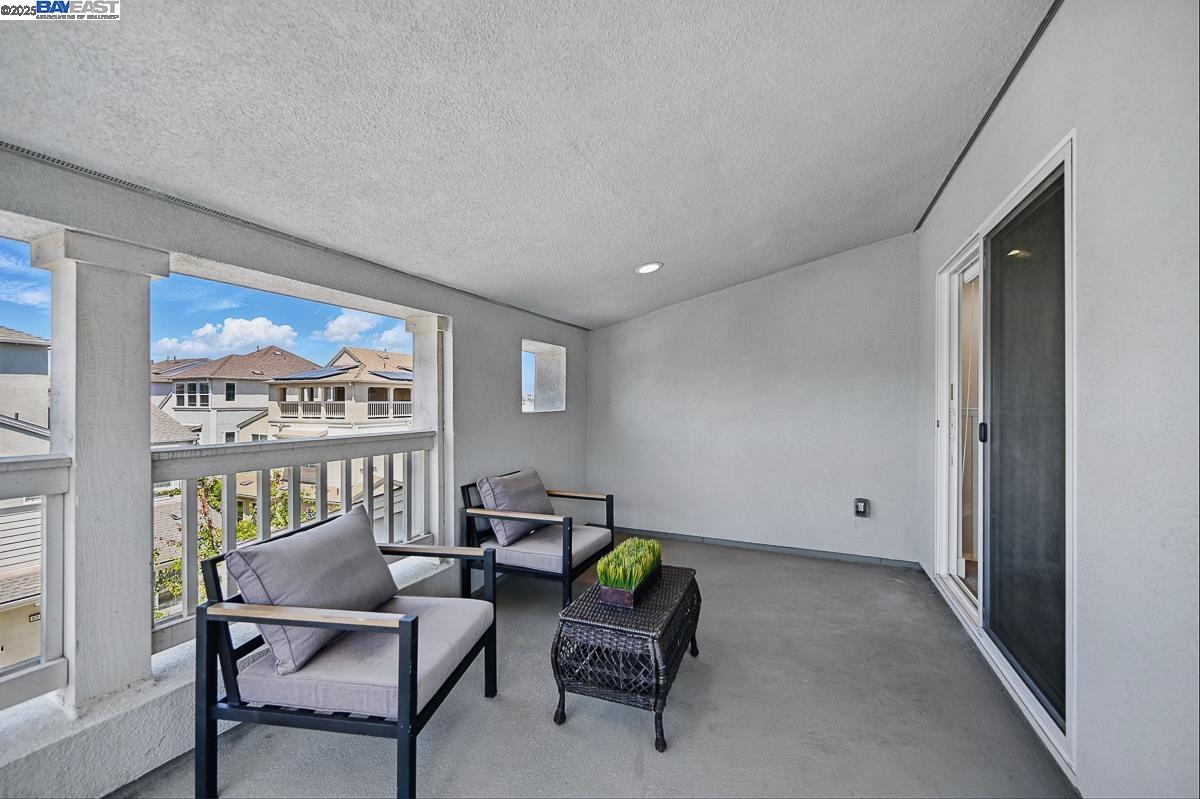 8526 Jetty Way, Newark, California 94560, 4 Bedrooms Bedrooms, 8 Rooms Rooms,3 BathroomsBathrooms,Residential,For Sale,8526 Jetty Way,41096692