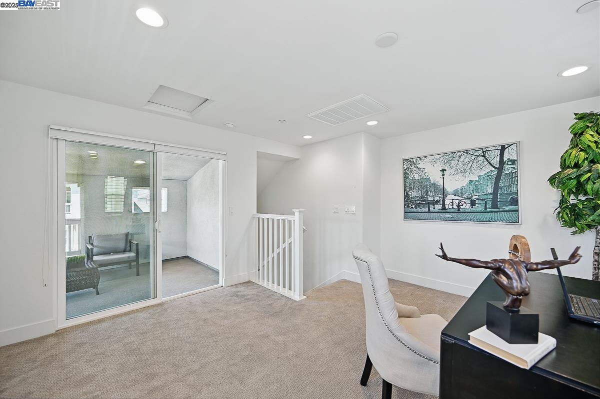 8526 Jetty Way, Newark, California 94560, 4 Bedrooms Bedrooms, 8 Rooms Rooms,3 BathroomsBathrooms,Residential,For Sale,8526 Jetty Way,41096692
