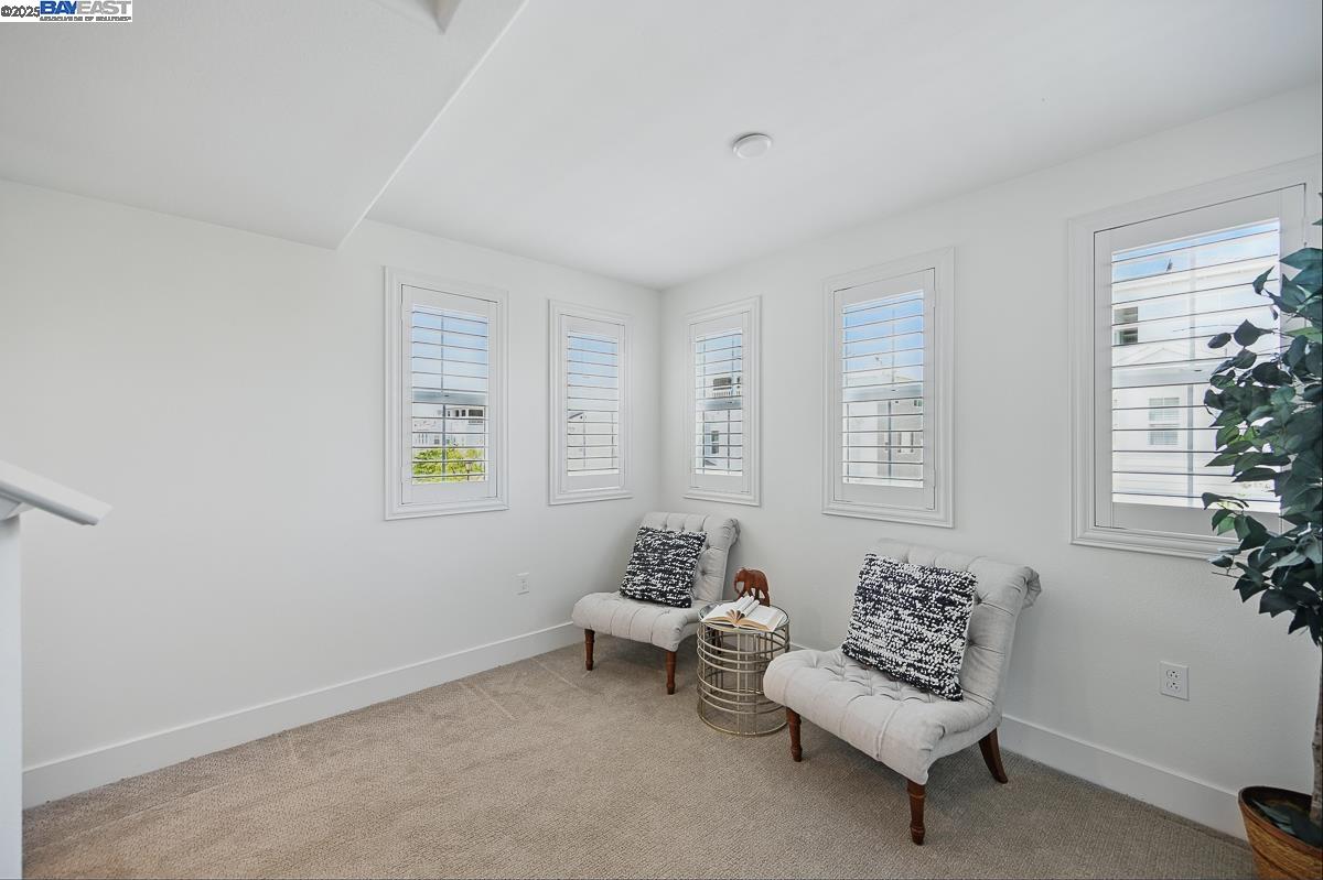 8526 Jetty Way, Newark, California 94560, 4 Bedrooms Bedrooms, 8 Rooms Rooms,3 BathroomsBathrooms,Residential,For Sale,8526 Jetty Way,41096692