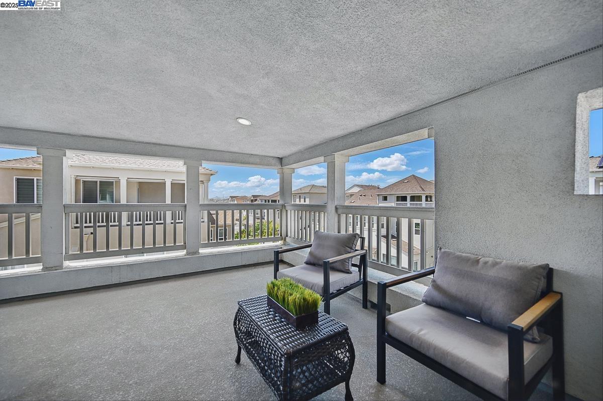 8526 Jetty Way, Newark, California 94560, 4 Bedrooms Bedrooms, 8 Rooms Rooms,3 BathroomsBathrooms,Residential,For Sale,8526 Jetty Way,41096692