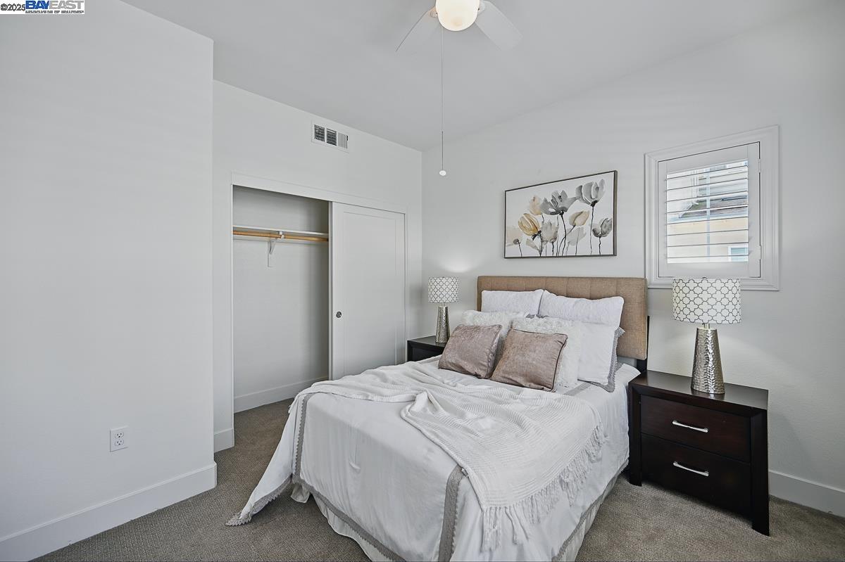 8526 Jetty Way, Newark, California 94560, 4 Bedrooms Bedrooms, 8 Rooms Rooms,3 BathroomsBathrooms,Residential,For Sale,8526 Jetty Way,41096692