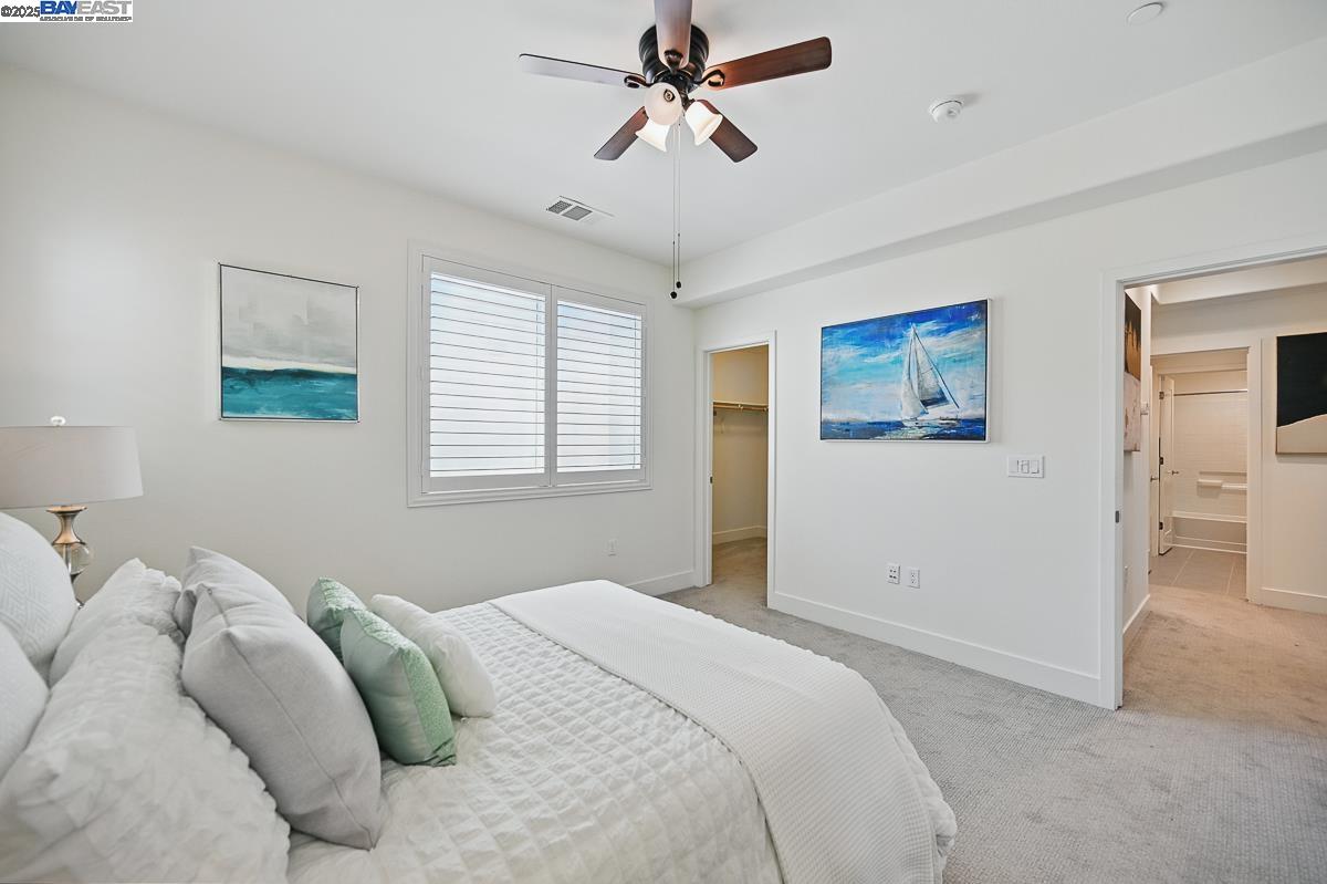 8526 Jetty Way, Newark, California 94560, 4 Bedrooms Bedrooms, 8 Rooms Rooms,3 BathroomsBathrooms,Residential,For Sale,8526 Jetty Way,41096692