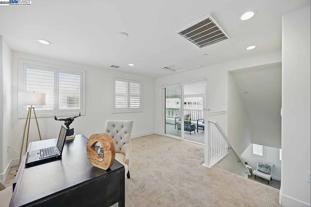 8526 Jetty Way, Newark, California 94560, 4 Bedrooms Bedrooms, 8 Rooms Rooms,3 BathroomsBathrooms,Residential,For Sale,8526 Jetty Way,41096692