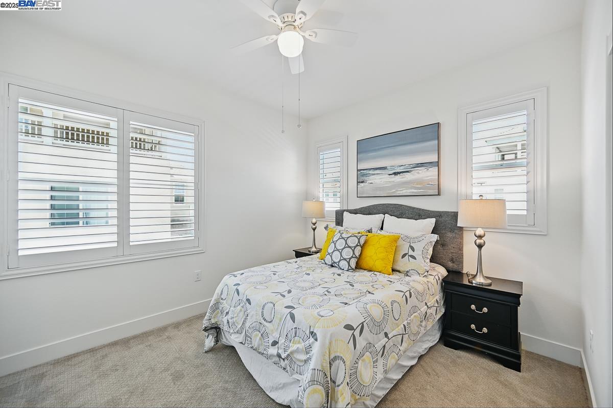 8526 Jetty Way, Newark, California 94560, 4 Bedrooms Bedrooms, 8 Rooms Rooms,3 BathroomsBathrooms,Residential,For Sale,8526 Jetty Way,41096692
