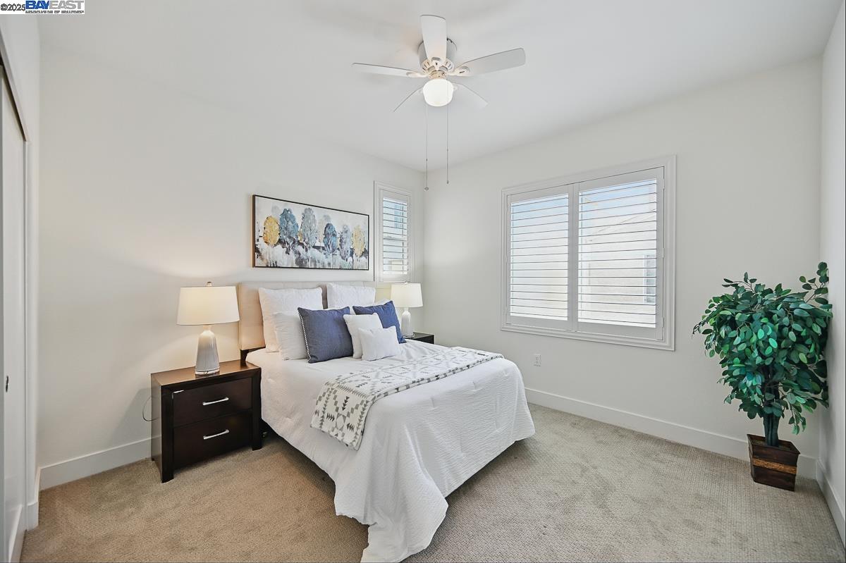 8526 Jetty Way, Newark, California 94560, 4 Bedrooms Bedrooms, 8 Rooms Rooms,3 BathroomsBathrooms,Residential,For Sale,8526 Jetty Way,41096692