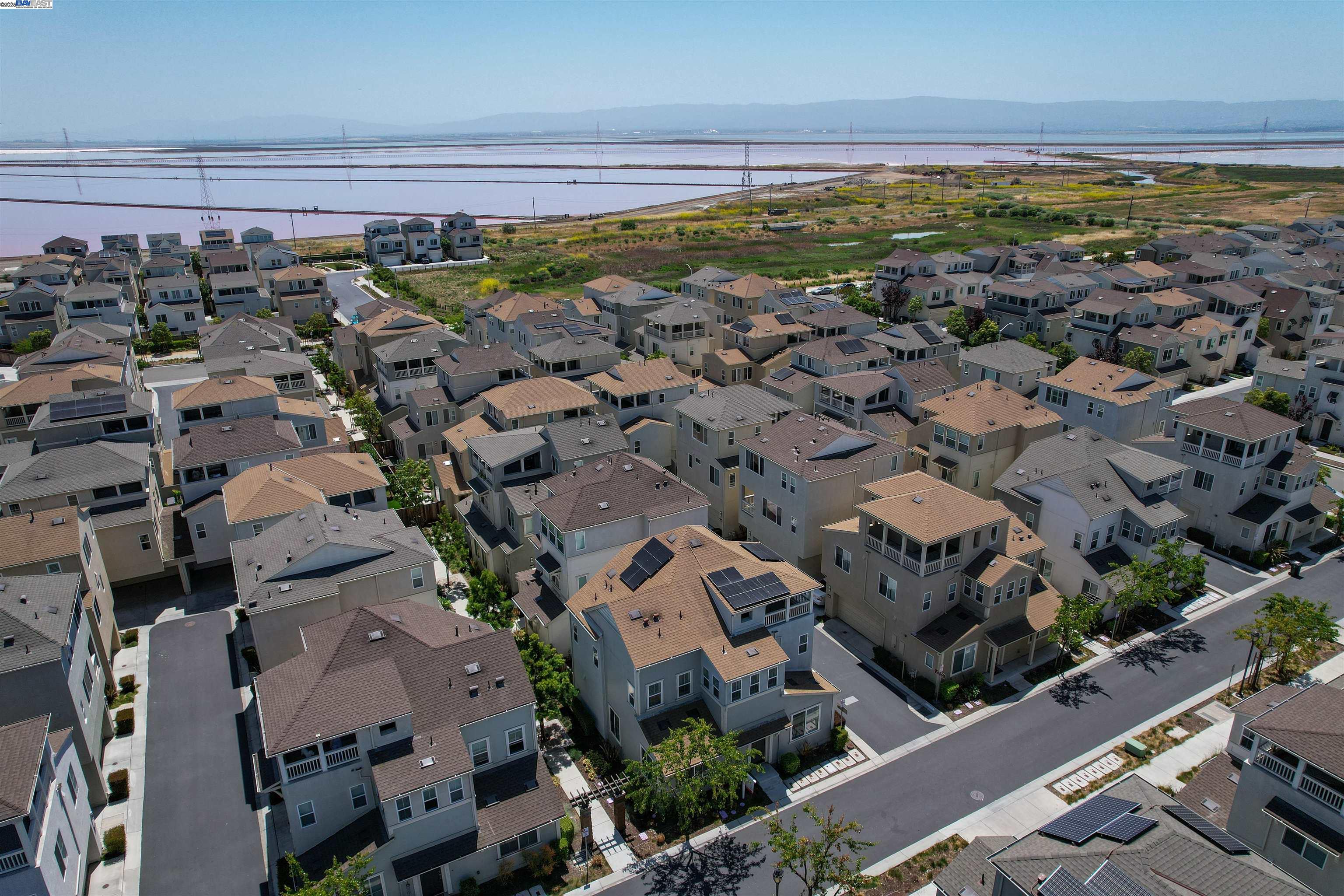 8526 Jetty Way, Newark, California 94560, 4 Bedrooms Bedrooms, 8 Rooms Rooms,3 BathroomsBathrooms,Residential,For Sale,8526 Jetty Way,41096692