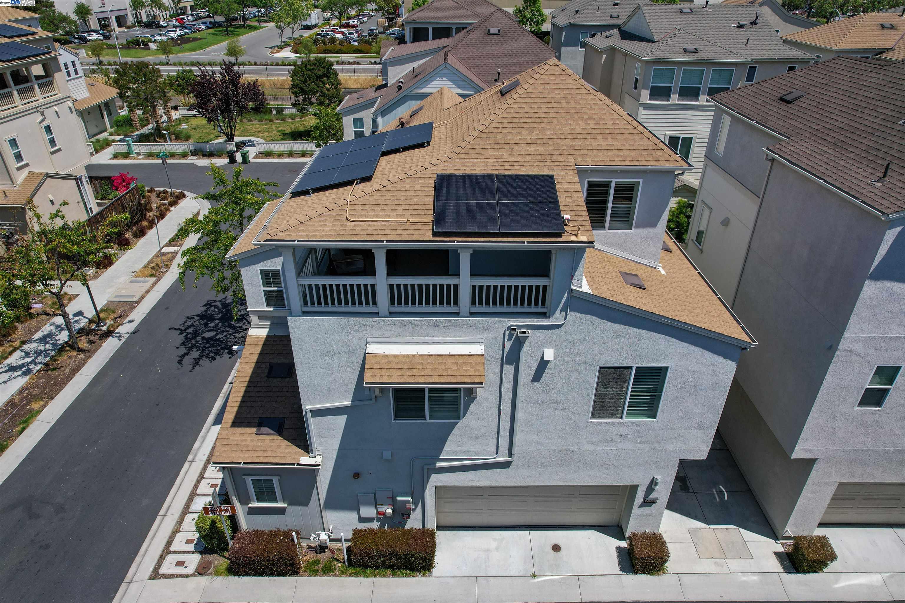 8526 Jetty Way, Newark, California 94560, 4 Bedrooms Bedrooms, 8 Rooms Rooms,3 BathroomsBathrooms,Residential,For Sale,8526 Jetty Way,41096692