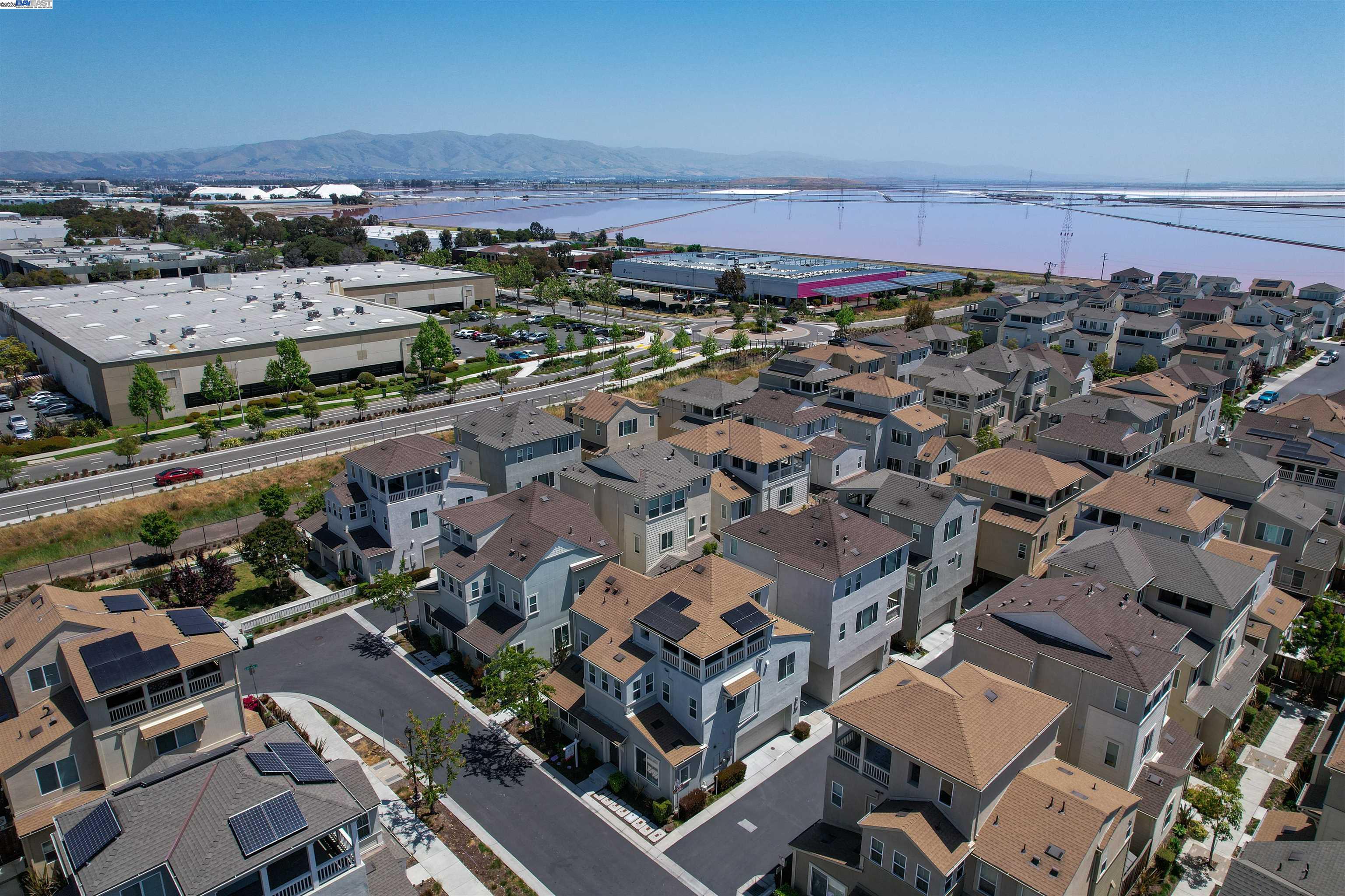 8526 Jetty Way, Newark, California 94560, 4 Bedrooms Bedrooms, 8 Rooms Rooms,3 BathroomsBathrooms,Residential,For Sale,8526 Jetty Way,41096692