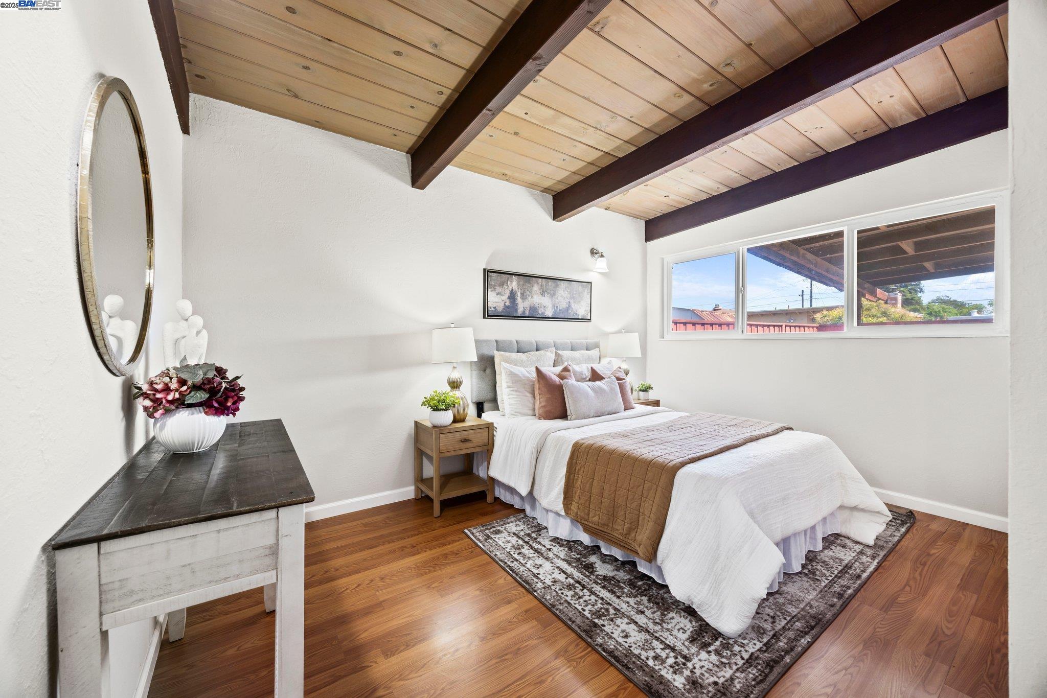 404 Oxford St, Hayward, California 94541, 4 Bedrooms Bedrooms, 8 Rooms Rooms,2 BathroomsBathrooms,Residential,For Sale,404 Oxford St,41096693