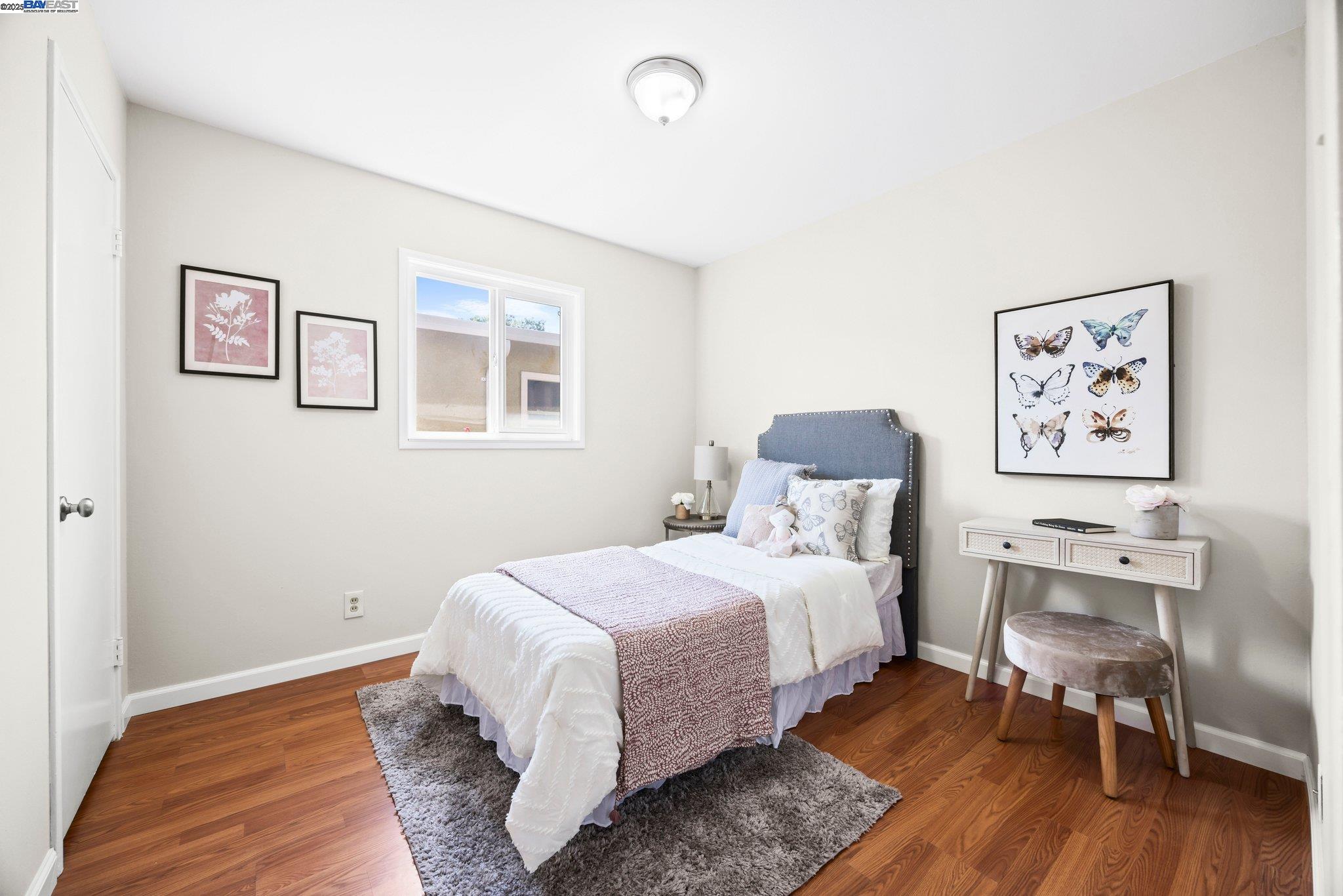 404 Oxford St, Hayward, California 94541, 4 Bedrooms Bedrooms, 8 Rooms Rooms,2 BathroomsBathrooms,Residential,For Sale,404 Oxford St,41096693