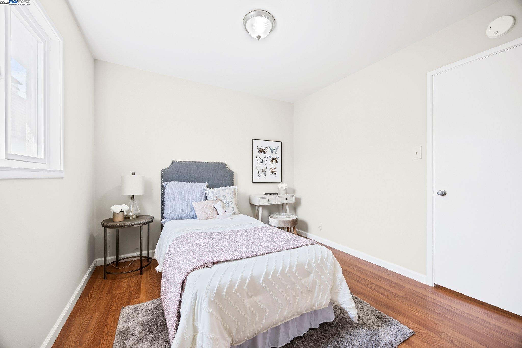 404 Oxford St, Hayward, California 94541, 4 Bedrooms Bedrooms, 8 Rooms Rooms,2 BathroomsBathrooms,Residential,For Sale,404 Oxford St,41096693