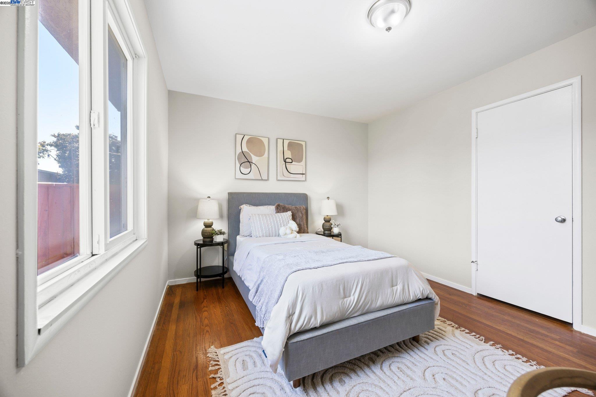 404 Oxford St, Hayward, California 94541, 4 Bedrooms Bedrooms, 8 Rooms Rooms,2 BathroomsBathrooms,Residential,For Sale,404 Oxford St,41096693
