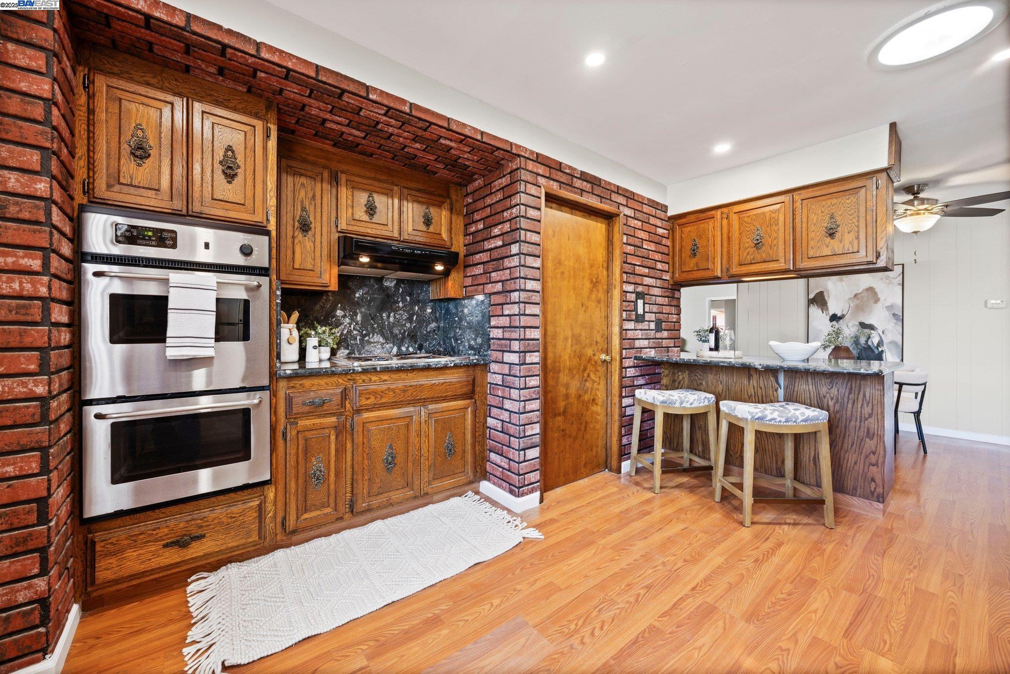 404 Oxford St, Hayward, California 94541, 4 Bedrooms Bedrooms, 8 Rooms Rooms,2 BathroomsBathrooms,Residential,For Sale,404 Oxford St,41096693