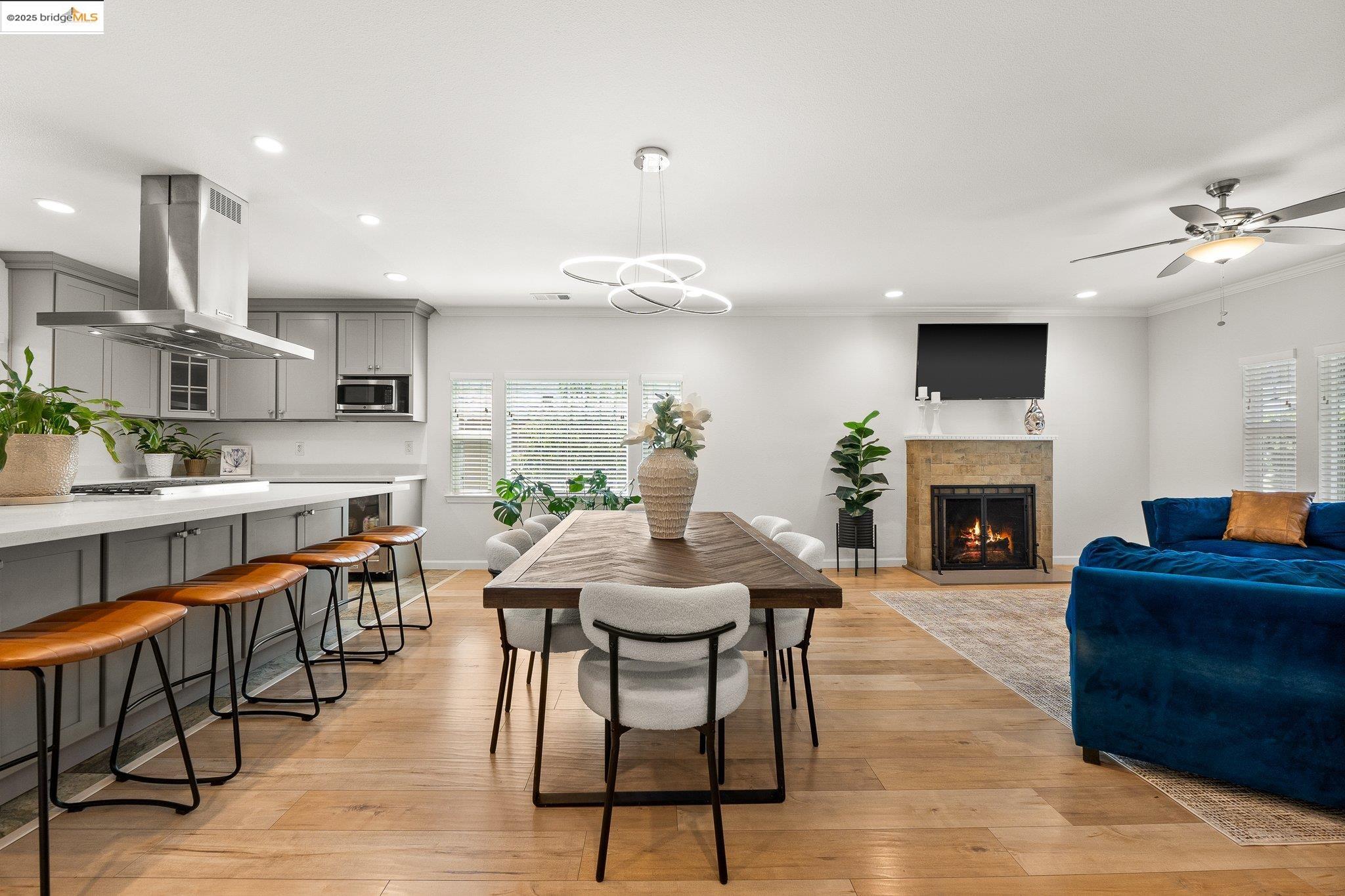 2834 Birdsall Ave, Oakland, California 94619, 4 Bedrooms Bedrooms, 5 Rooms Rooms,2 BathroomsBathrooms,Residential,For Sale,2834 Birdsall Ave,41096694