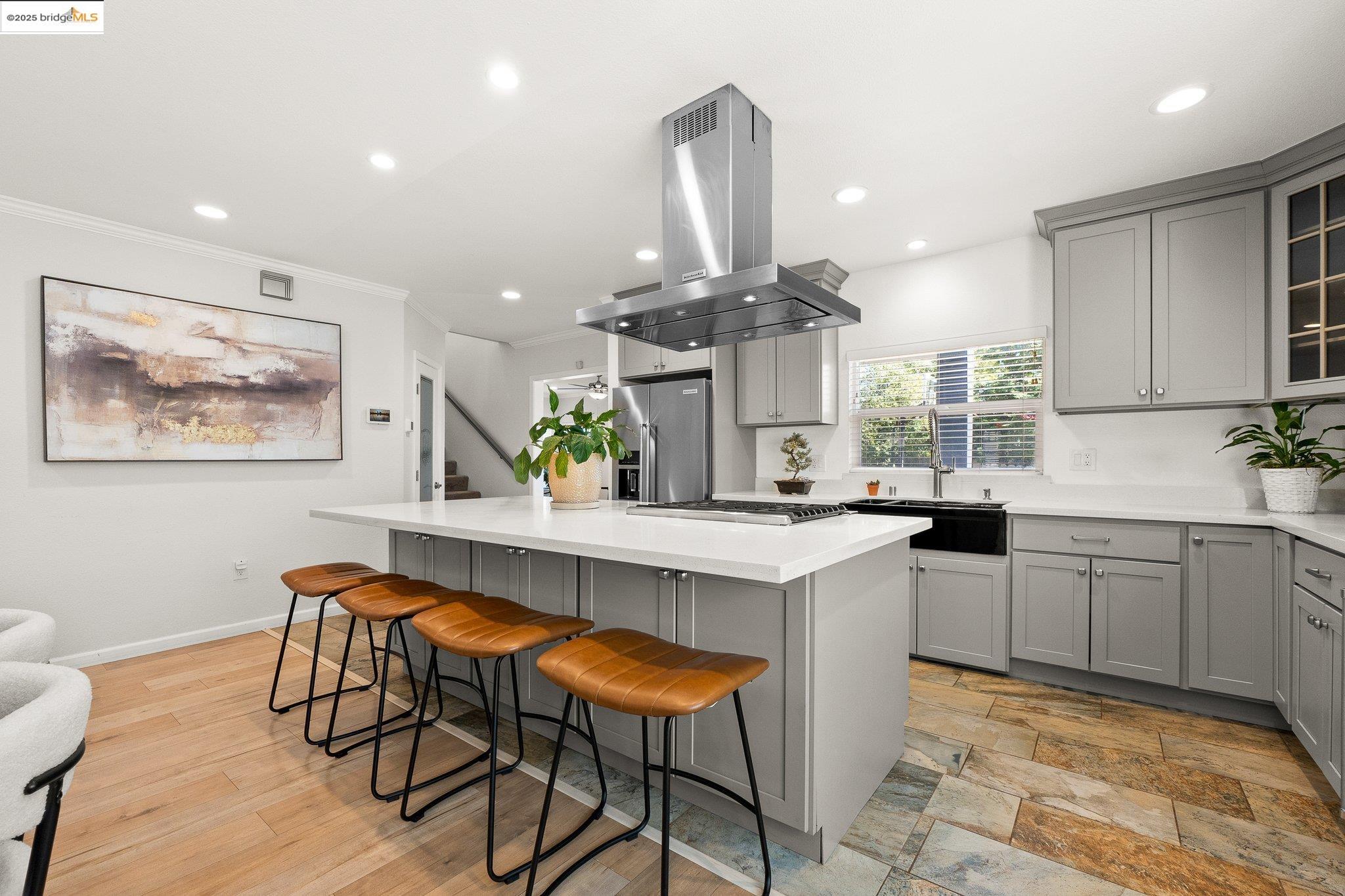 2834 Birdsall Ave, Oakland, California 94619, 4 Bedrooms Bedrooms, 5 Rooms Rooms,2 BathroomsBathrooms,Residential,For Sale,2834 Birdsall Ave,41096694