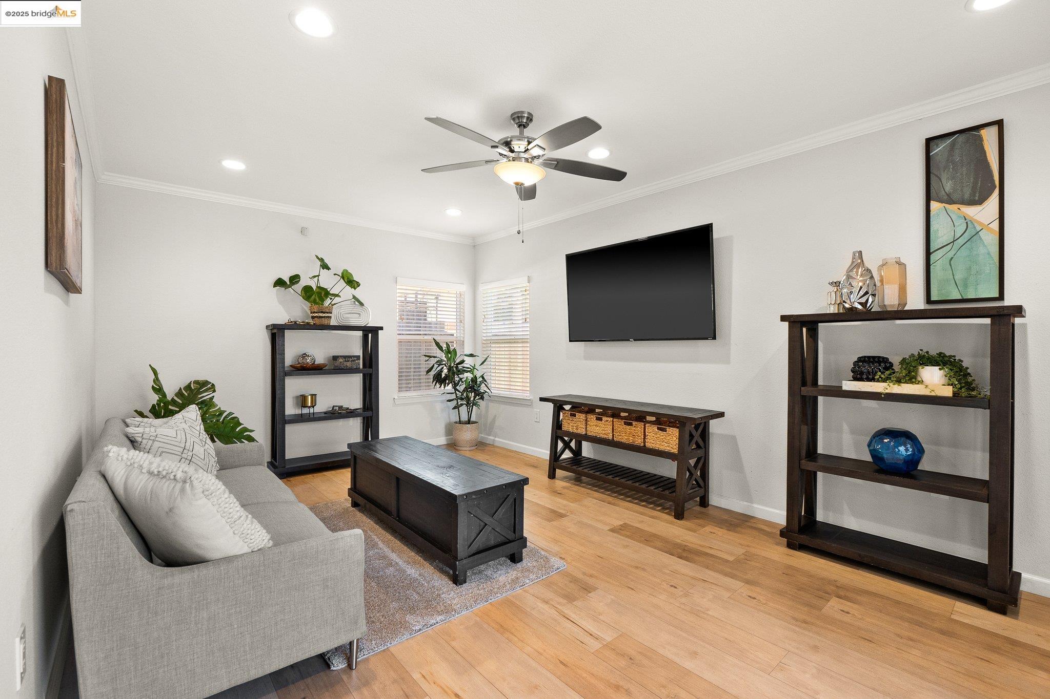 2834 Birdsall Ave, Oakland, California 94619, 4 Bedrooms Bedrooms, 5 Rooms Rooms,2 BathroomsBathrooms,Residential,For Sale,2834 Birdsall Ave,41096694